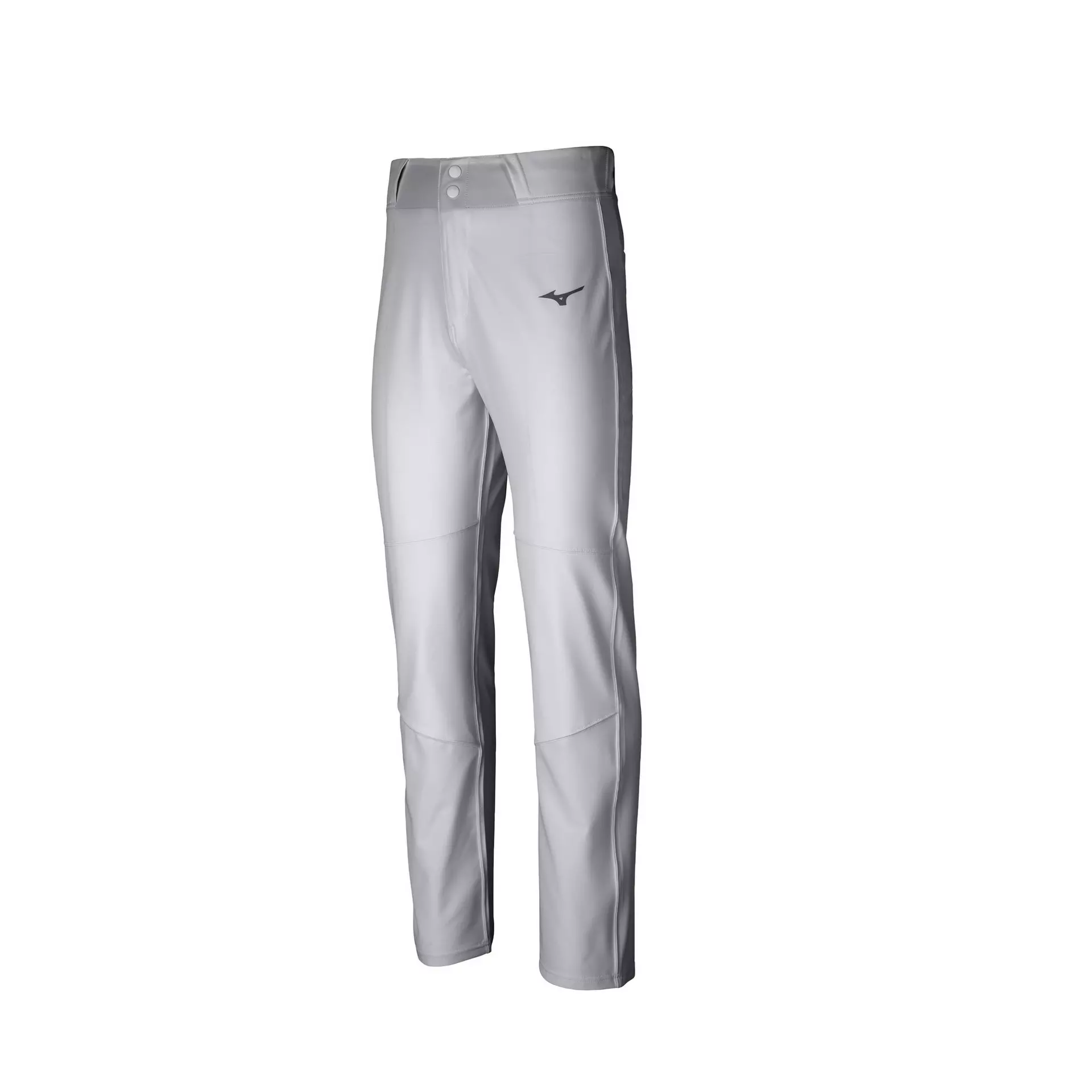 SPORT - Baseball - Apparel - Sale - Mizuno USA