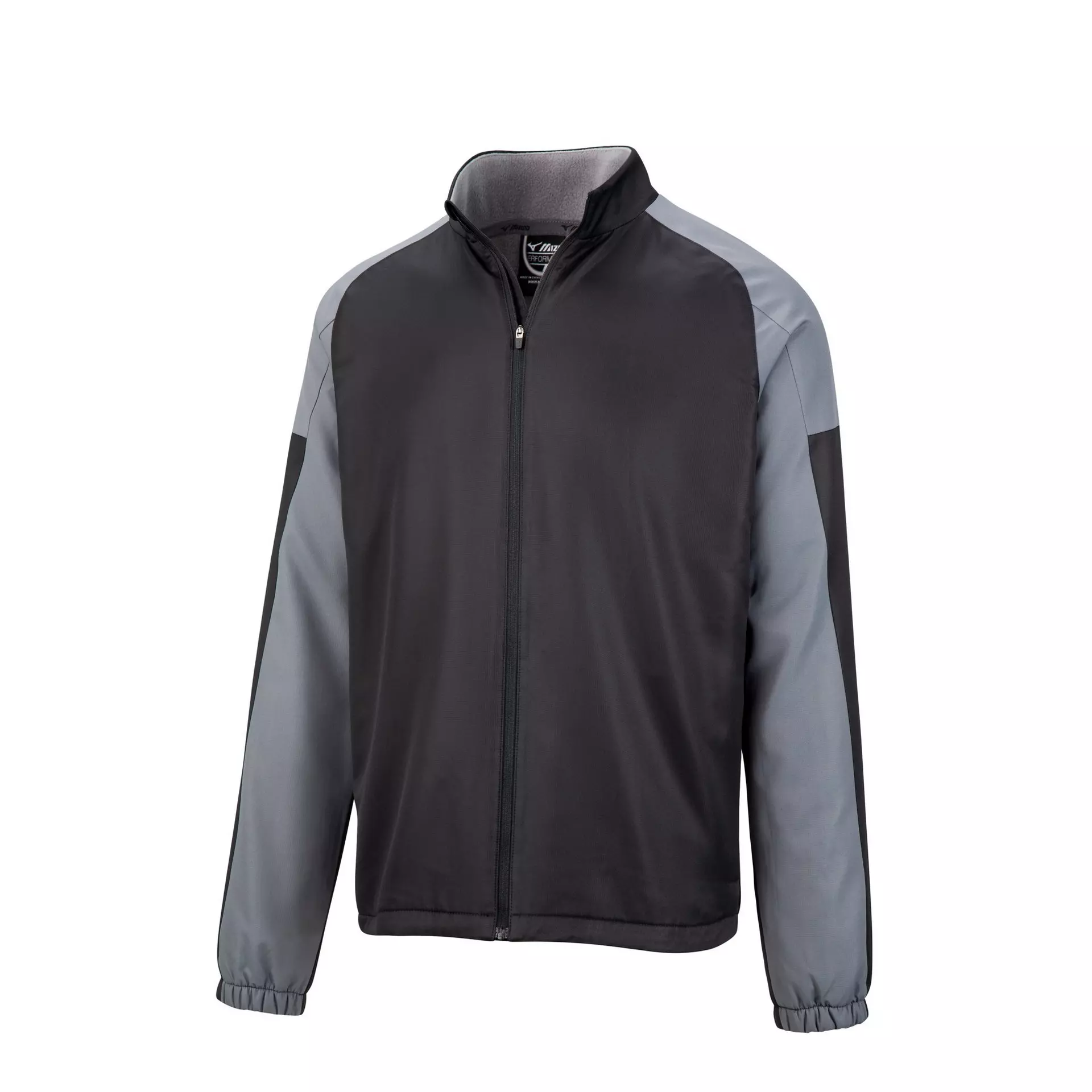 Mizuno Men's Jackets: Athletic & Performance | Mizuno USA - Page 3