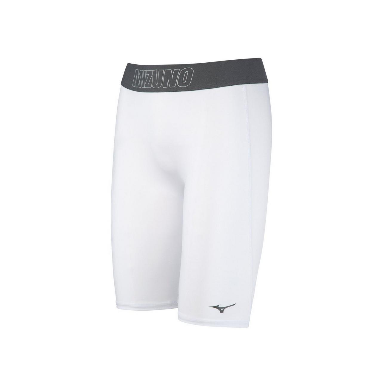 Youper Short de Compression rembourré pour Femme et Fille Youper Short de Compression rembourré pour Femme et Fille