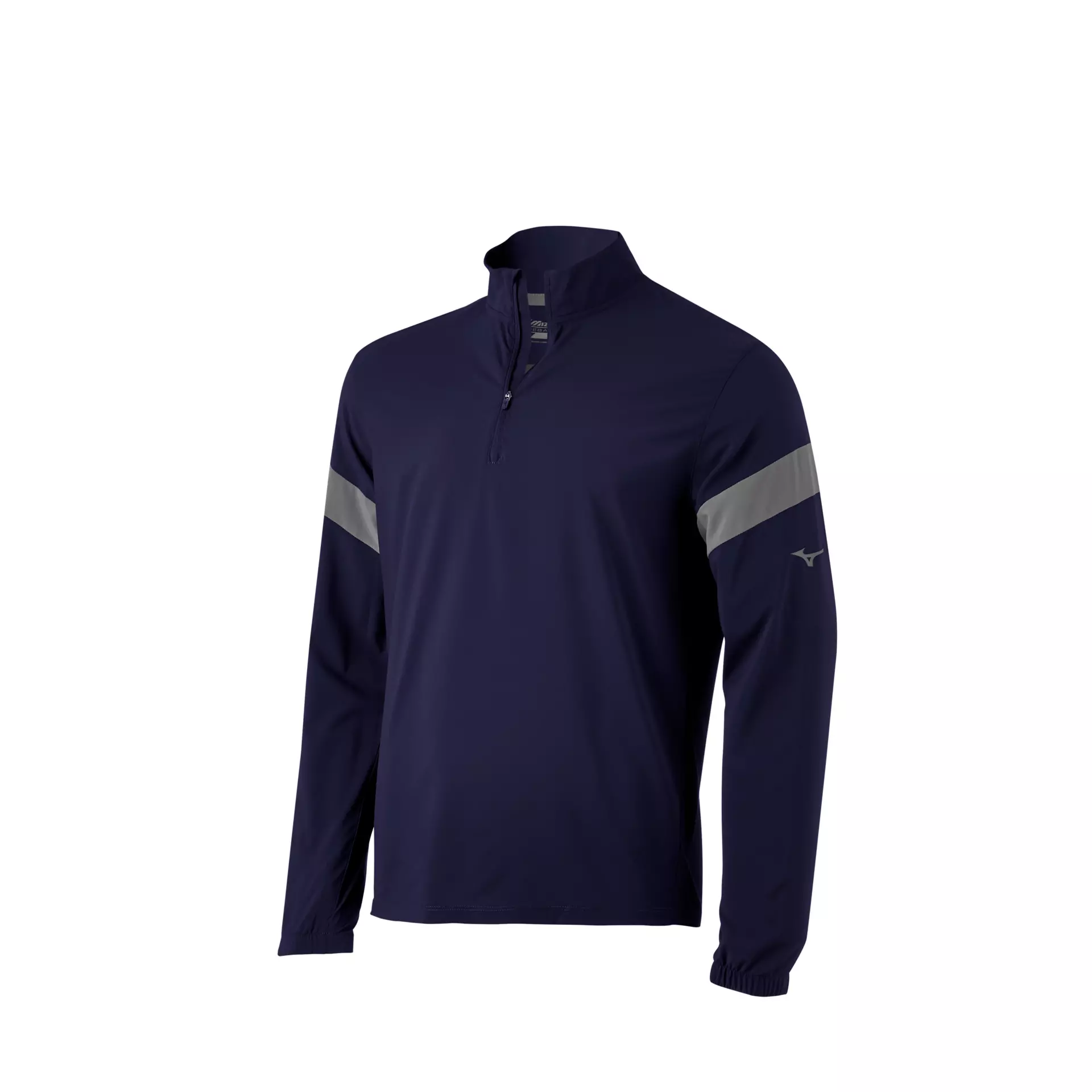 SPORT - Baseball - Apparel - Outerwear - Mizuno Canada