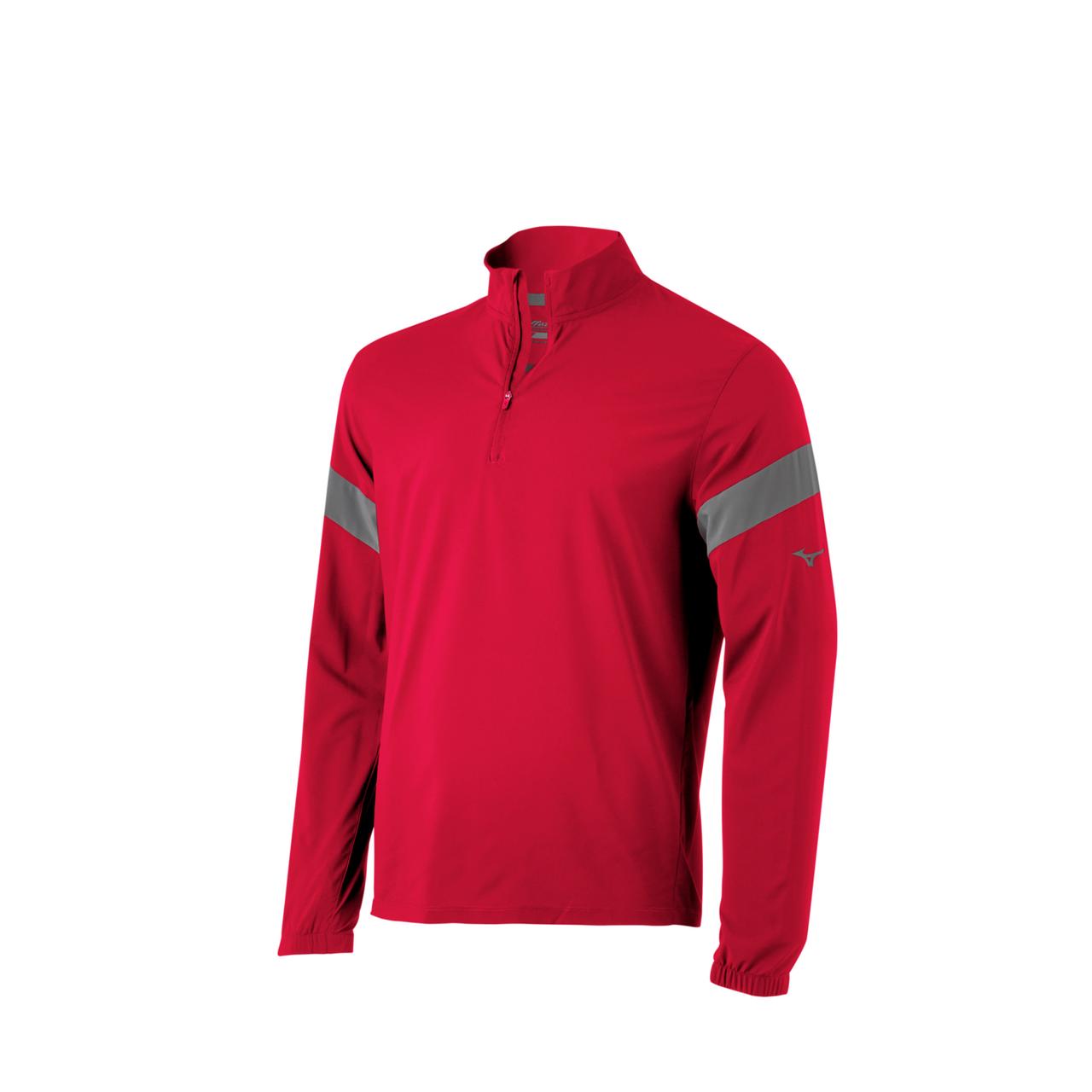 SPORT - Baseball - Apparel - Sale - Mizuno USA