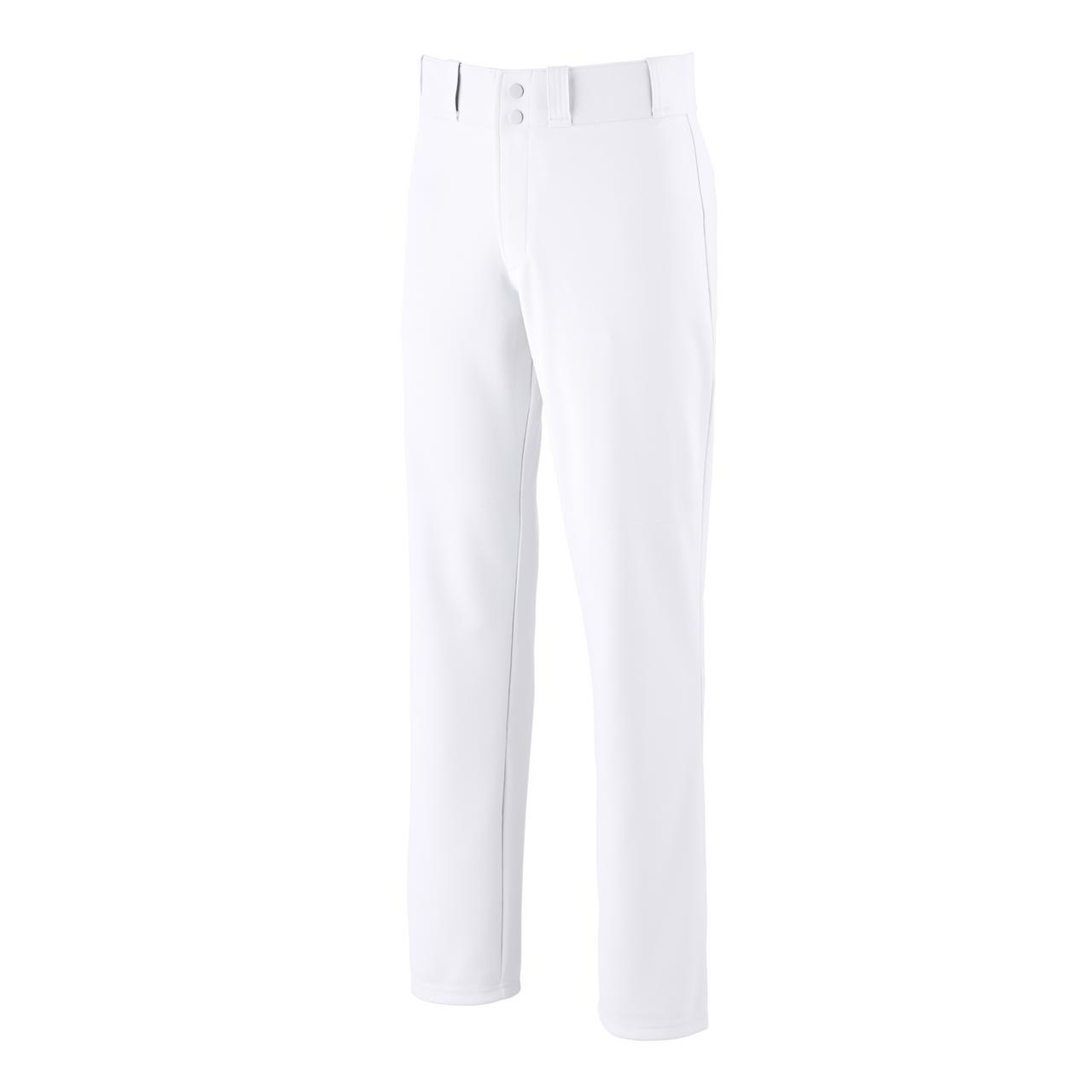 美良品 MIZUNO ミズノ FREE SKI PANTS ヨドバシ.com - ミズノ mizuno FREE SKI SOLID PANTS Z2MFA340