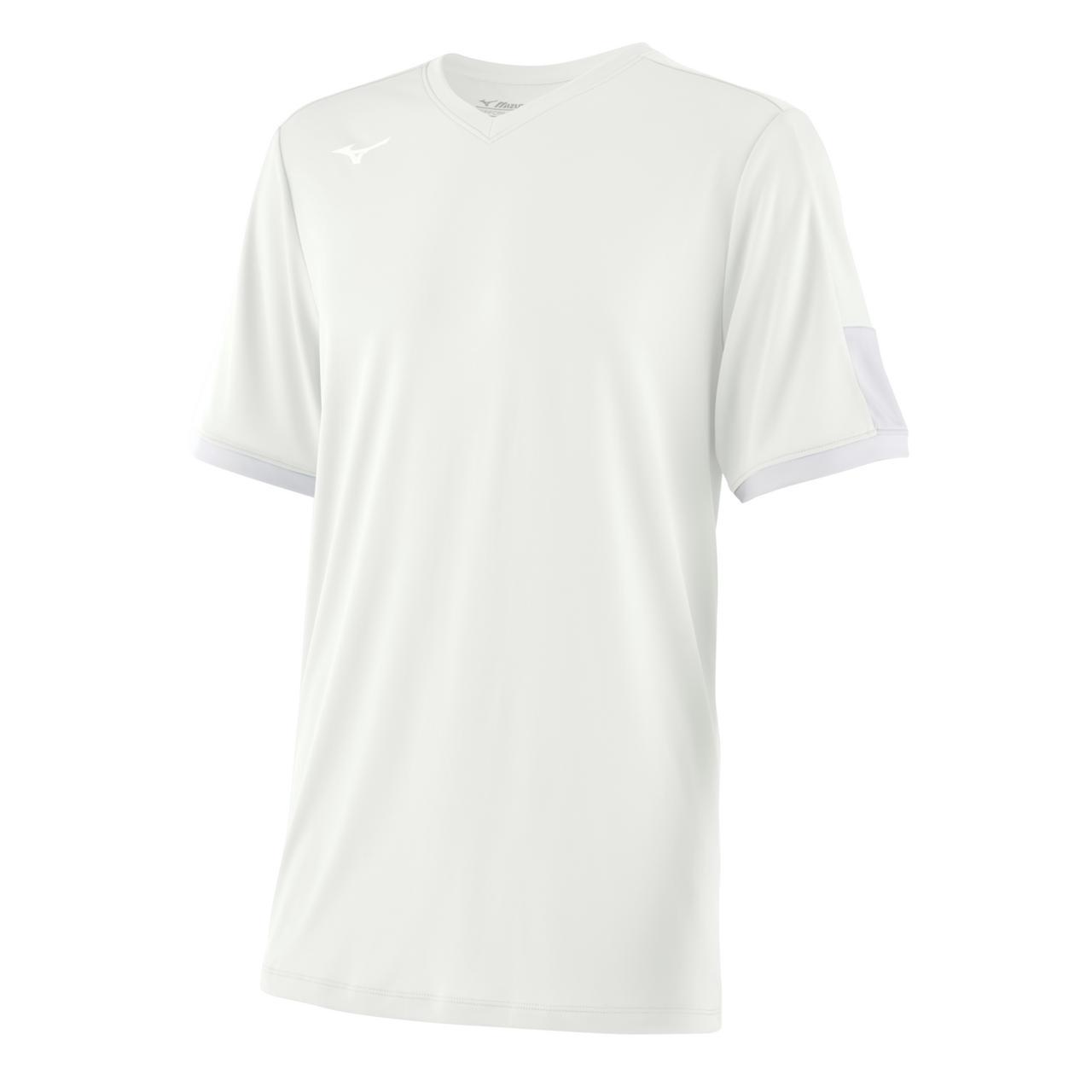 Men - Featured - Apparel - Mizuno Canada
