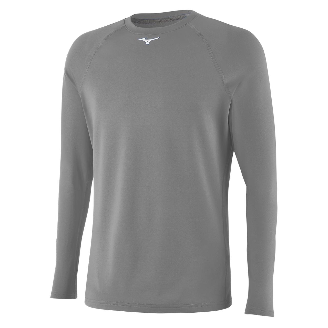 Shopping - Golf - Shop Mizuno Pro Collection - Mizuno Canada