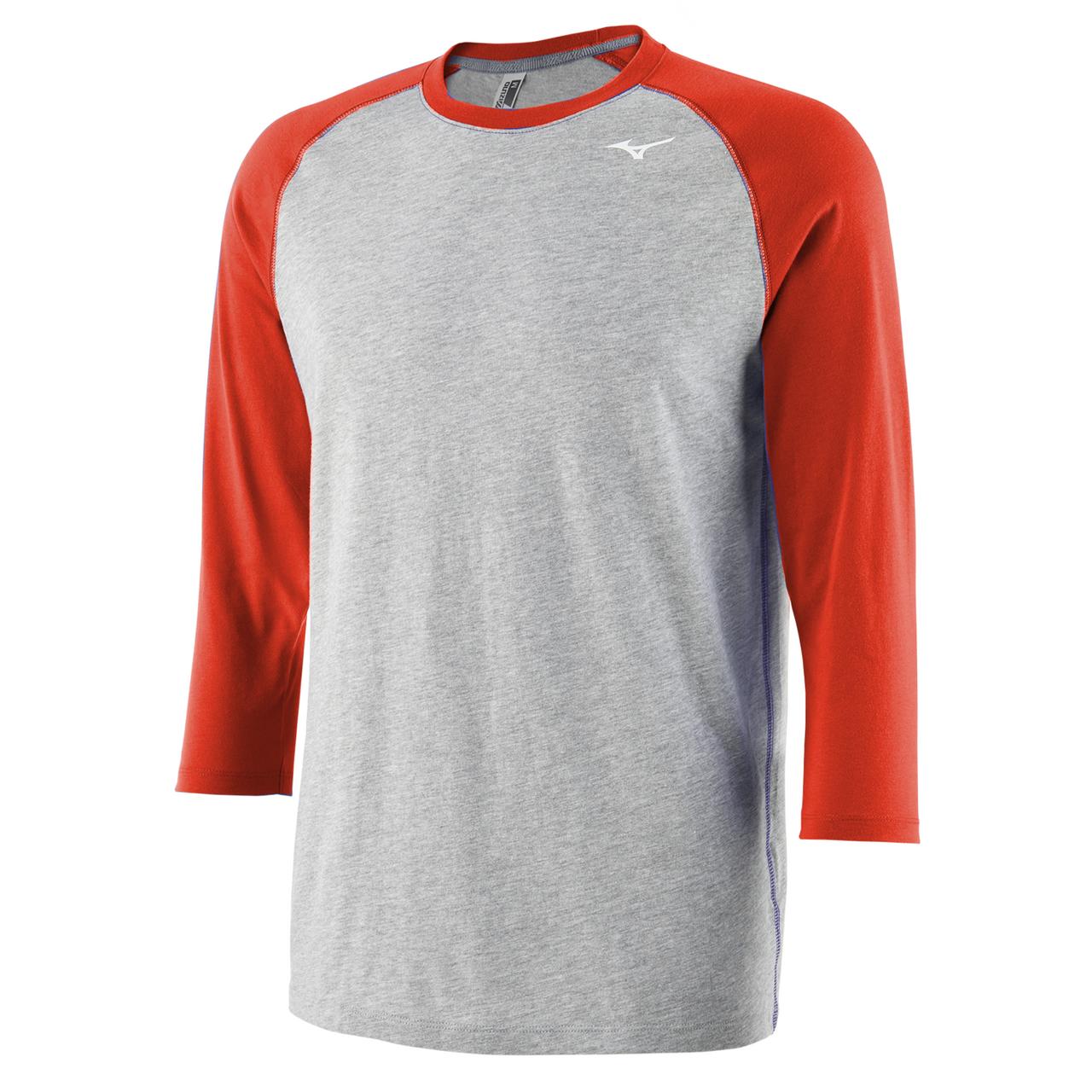 SPORT - Baseball - Apparel - Tops - Mizuno Canada SPORT - Baseball - Apparel - Tops - Mizuno Canada