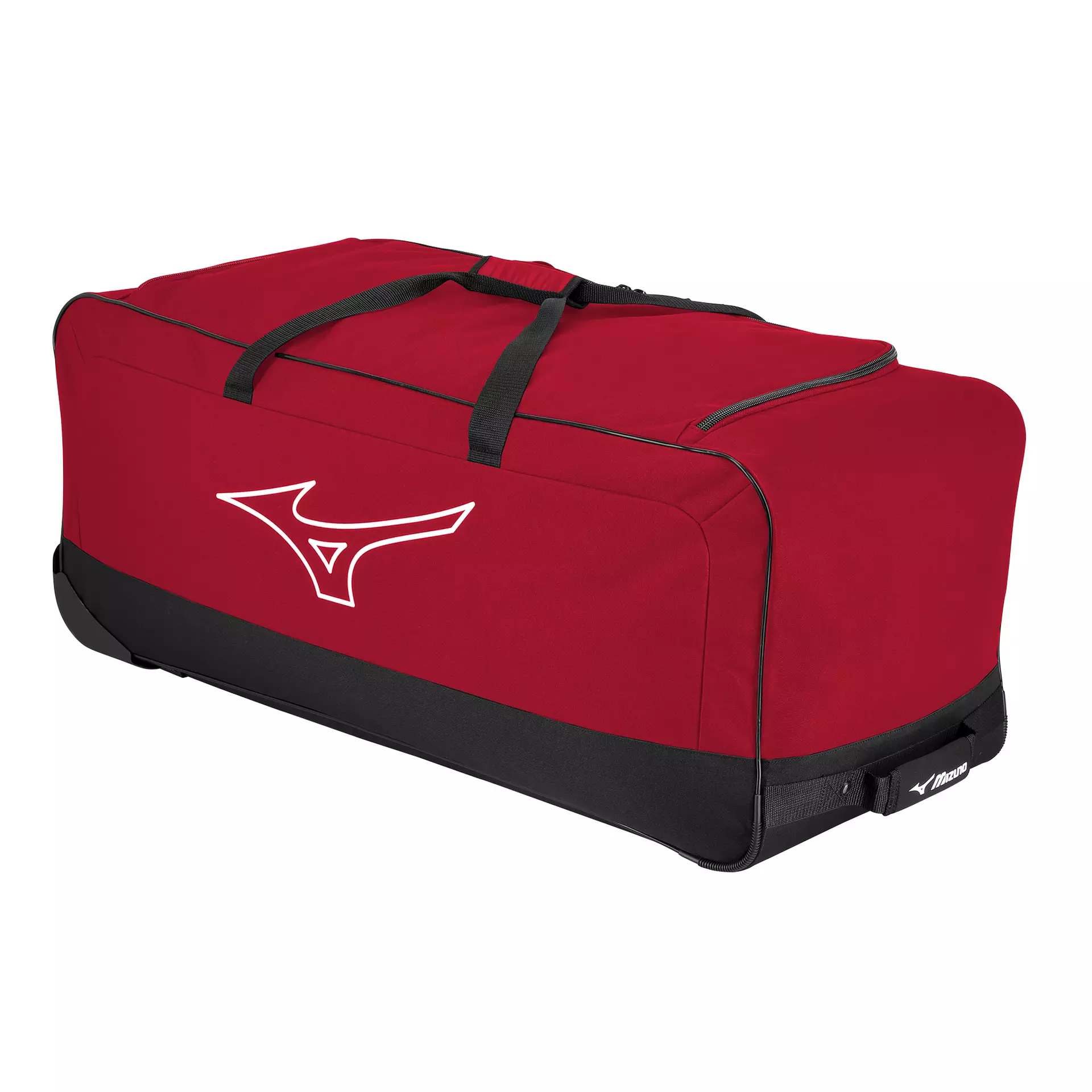 SPORT - Training - Mizuno Canada