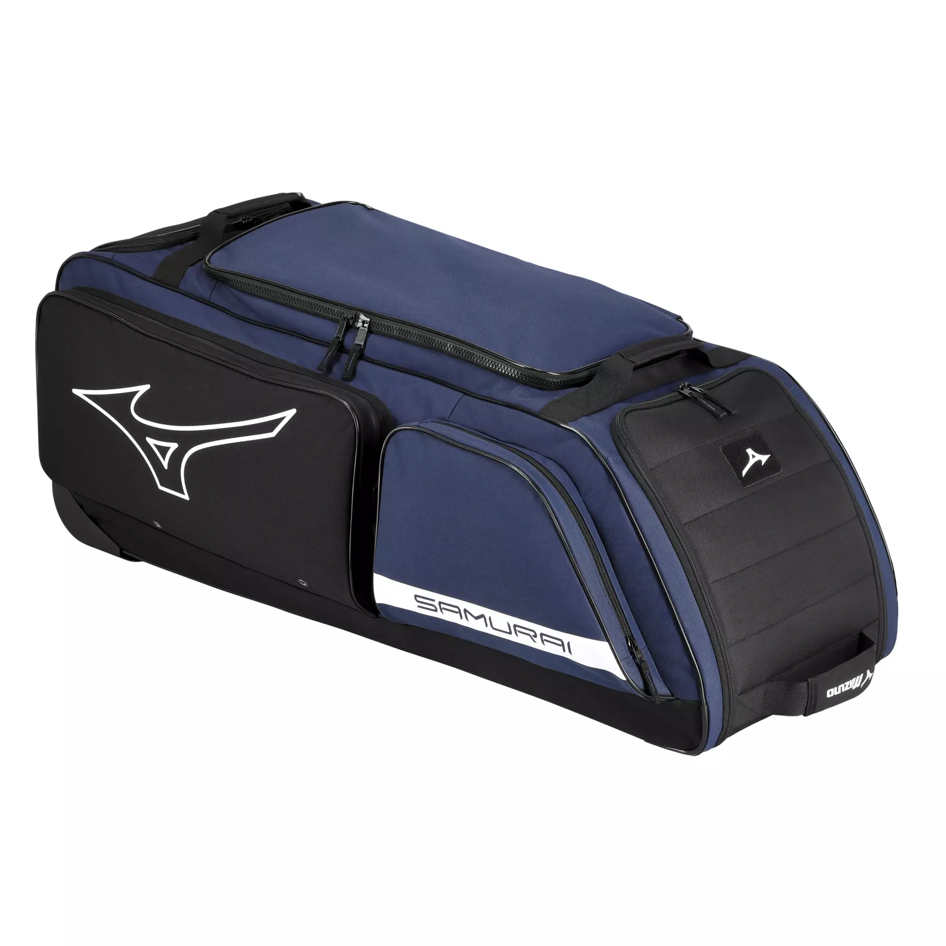Shopping - Baseball - Shop Accessories - Mizuno USA