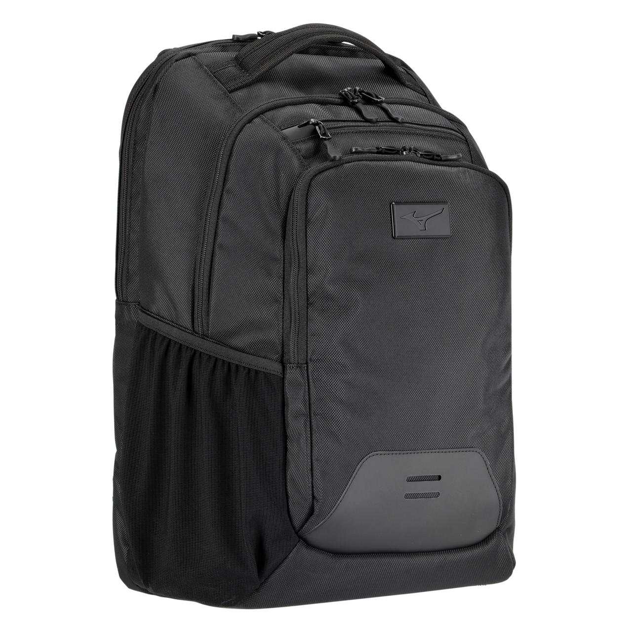 Running Bags | Running Backpacks, Duffles, & Drawstrings