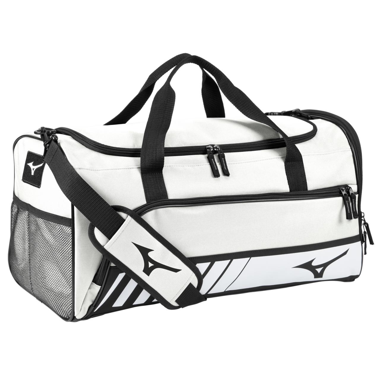 SPORT - Training - Accessories - Bags - Mizuno Canada