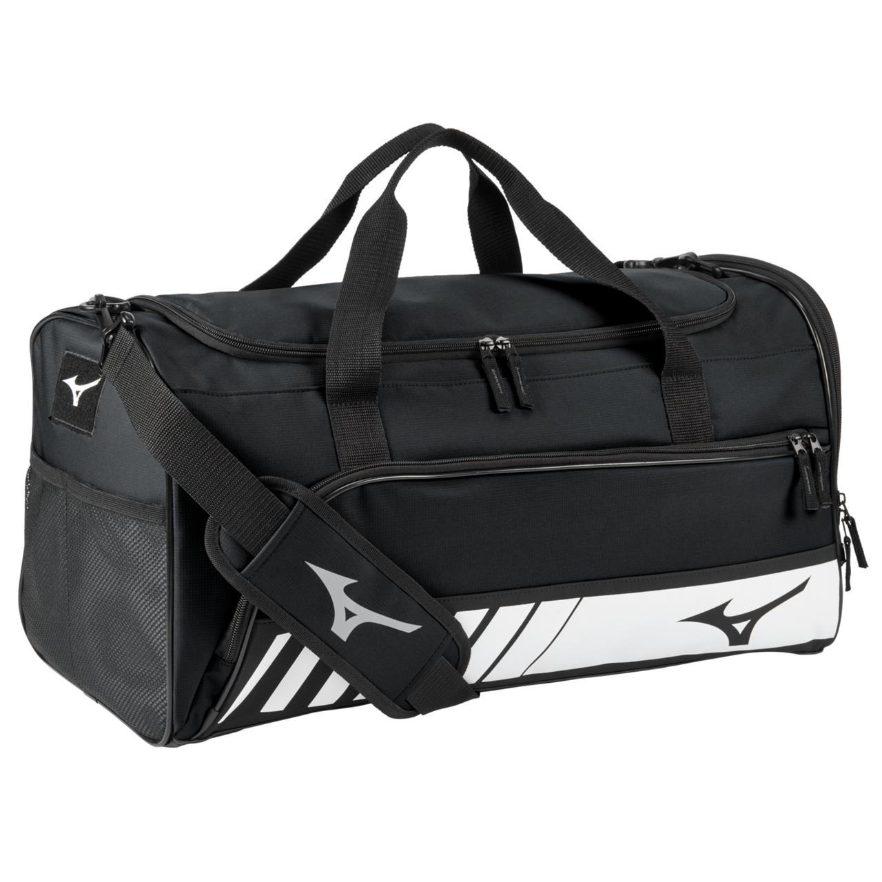 SPORT - Training - Accessories - Mizuno USA