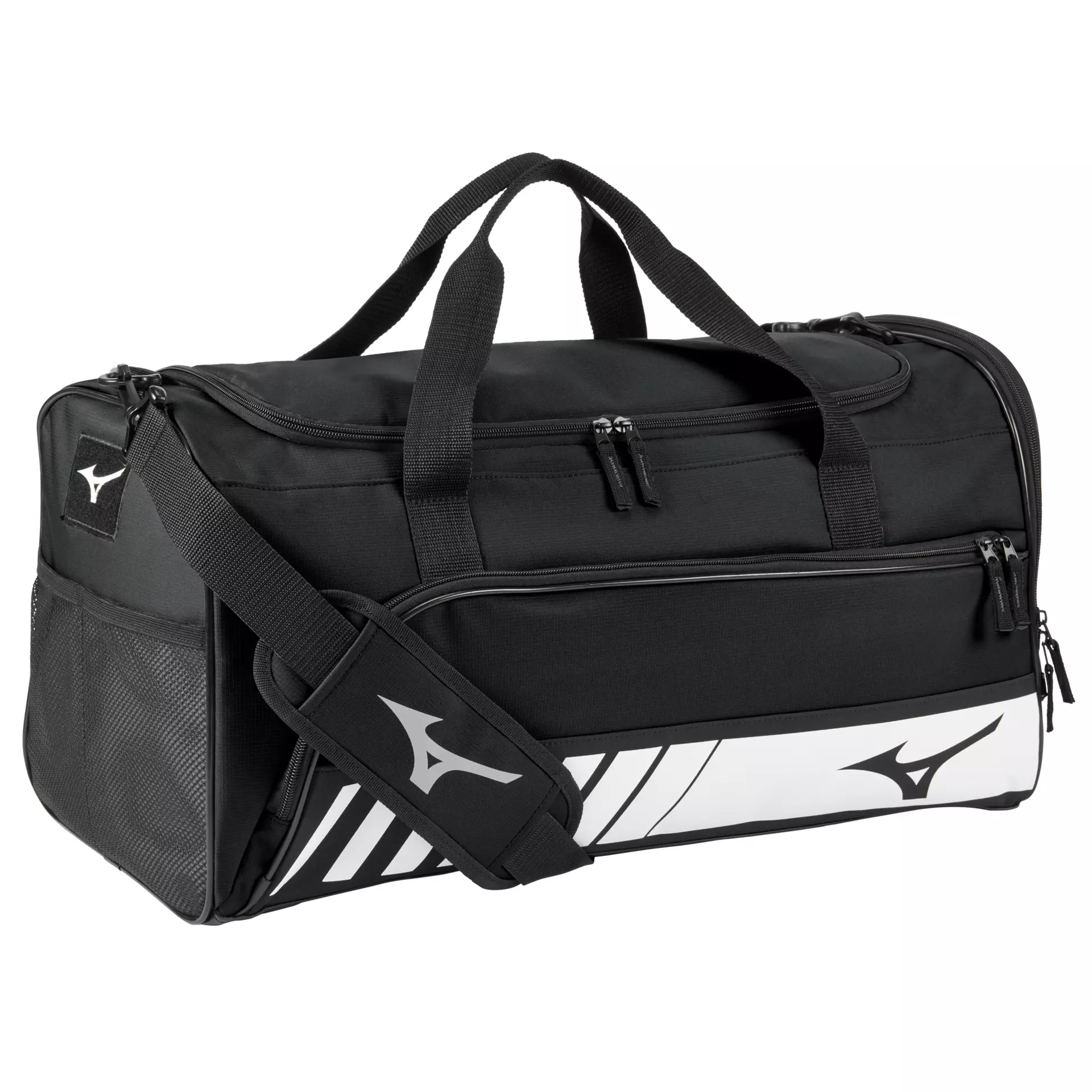 SPORT - Training - Accessories - Mizuno USA