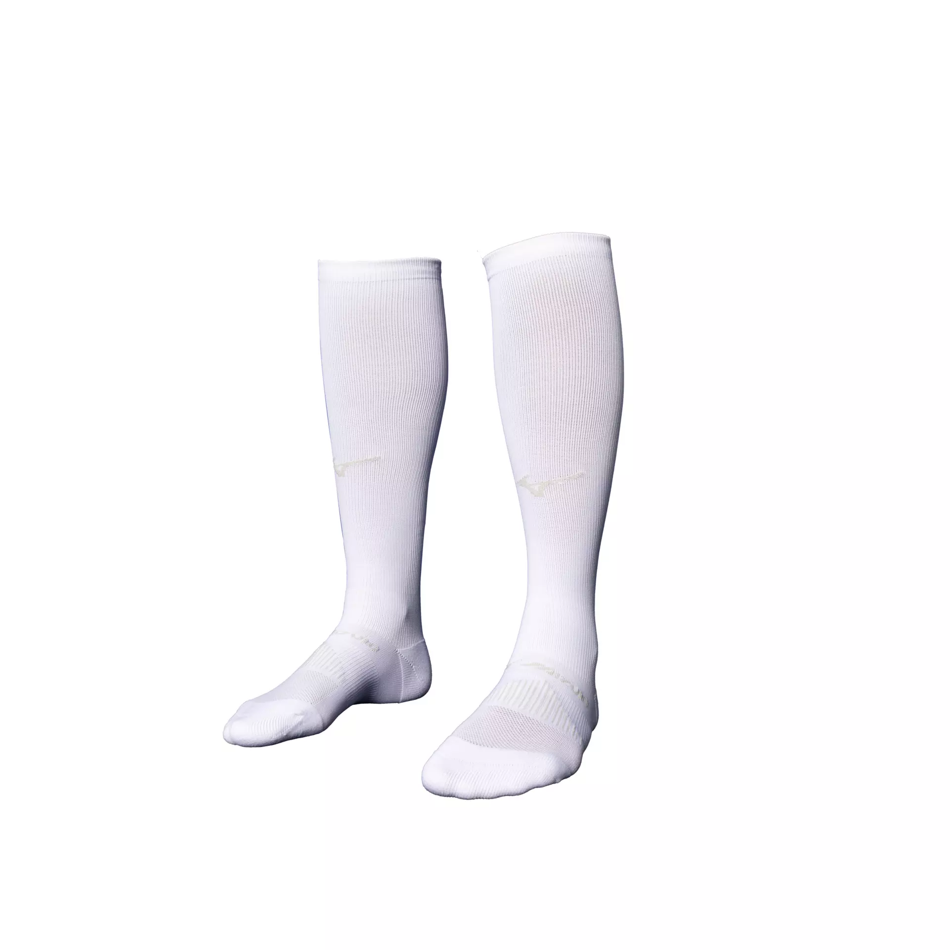 Mizuno ボウ専用 Baseball Accessories: Baseball Socks, Hats & More