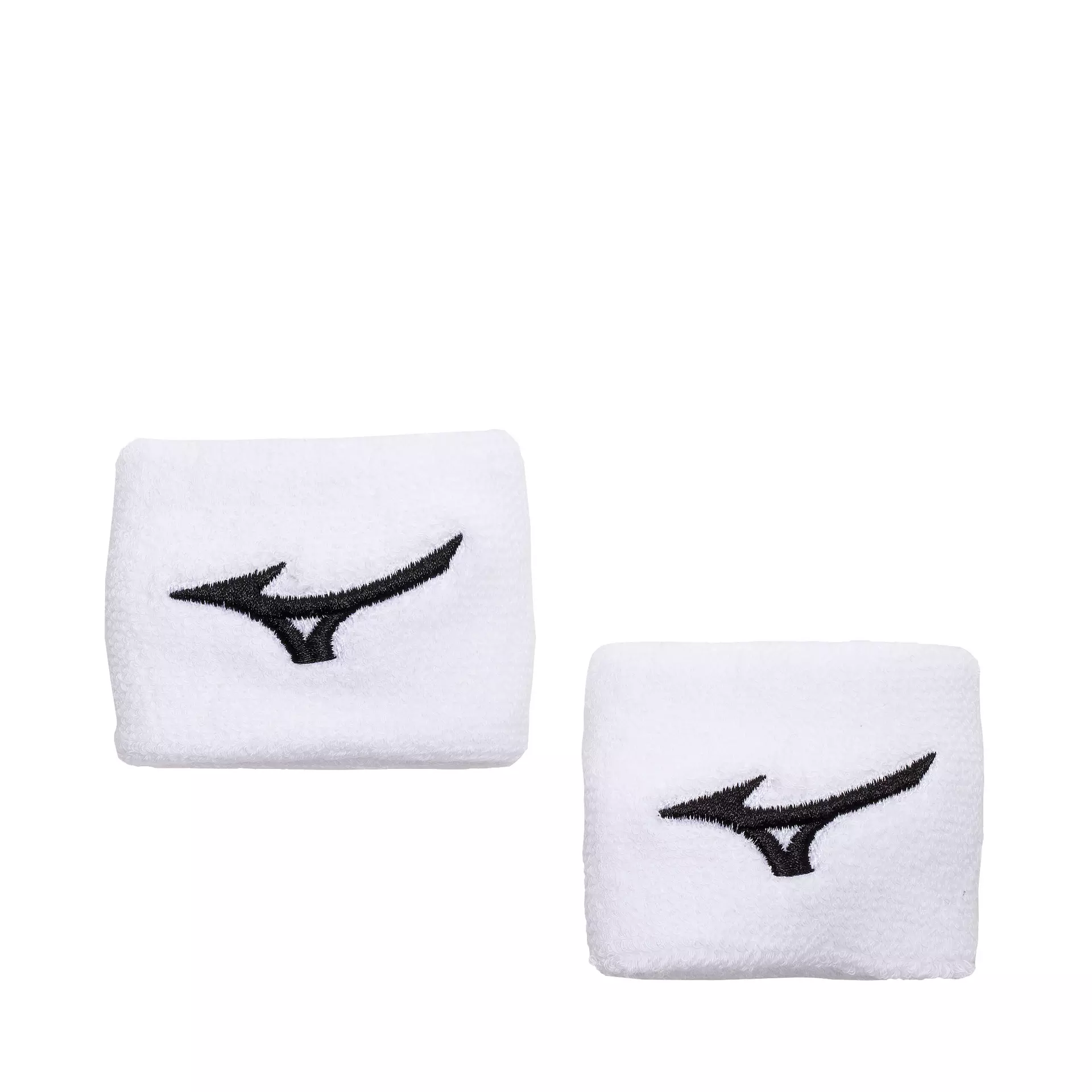 SPORT - Racquet Sports - Accessories - Mizuno USA