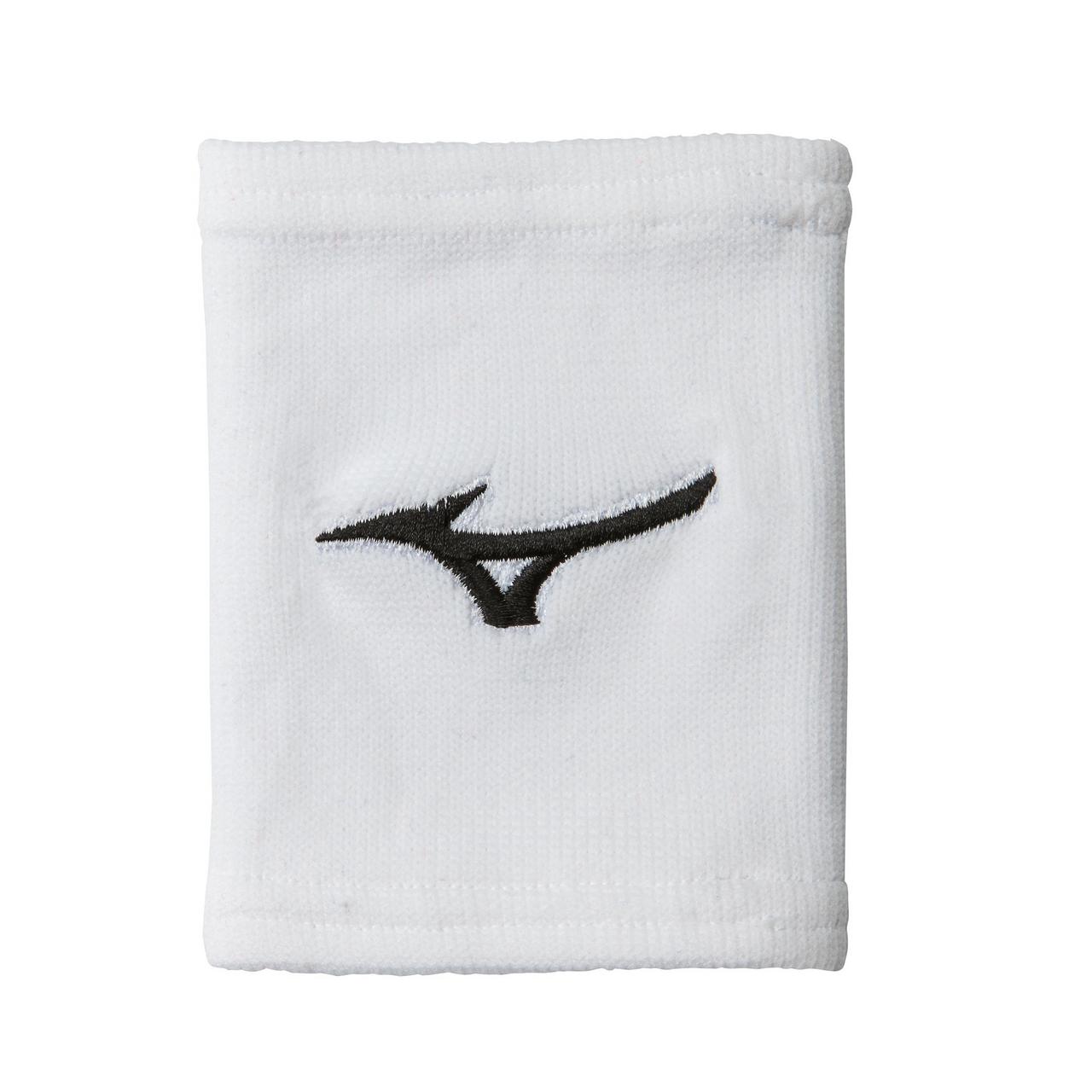 SPORT - Baseball - Equipment - Mizuno Canada