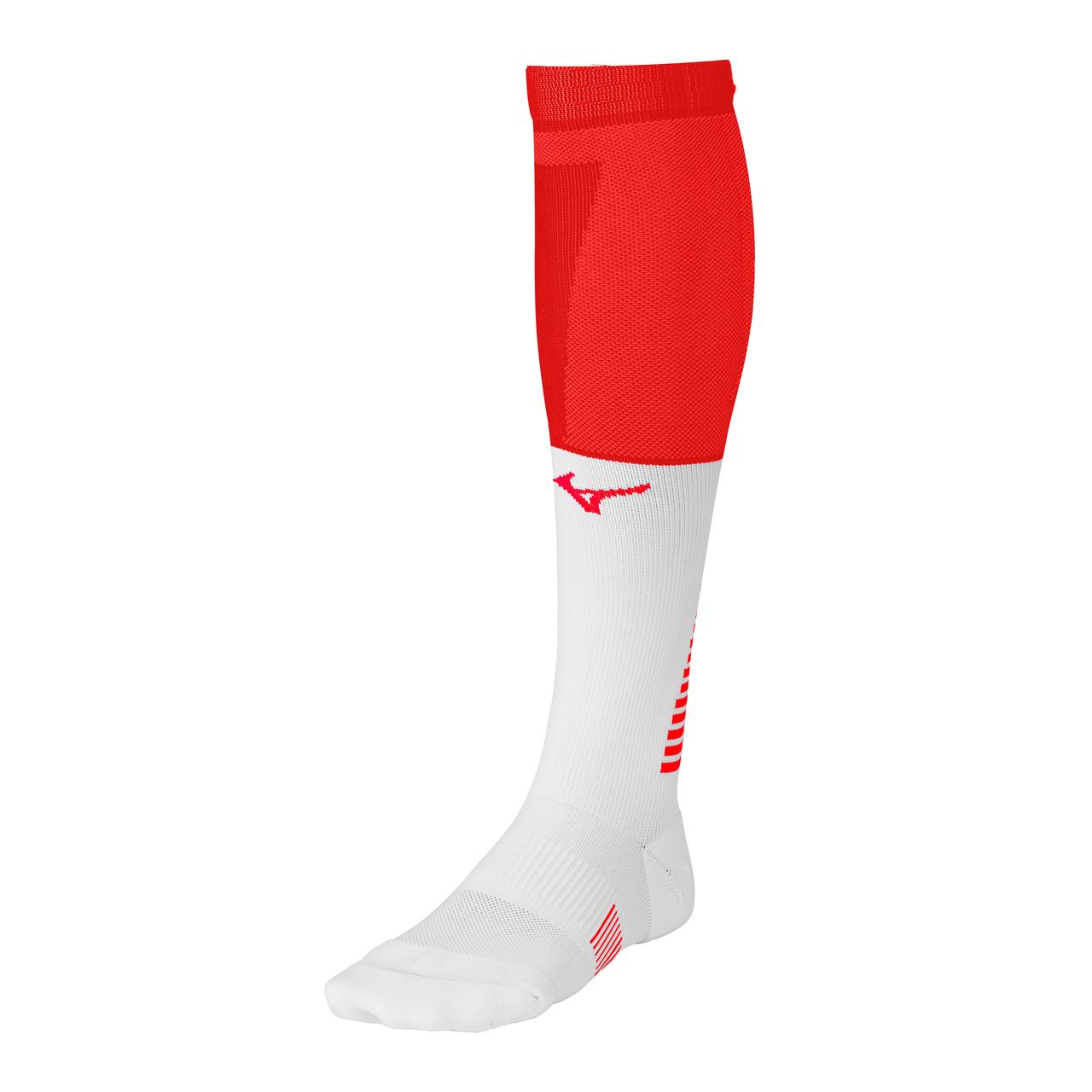 グローブ Mizuno Victory Stage DIAMOND MASTER MIZUNO (ミズノ) グローブ VICTORY STAGE (ビクトリーステージ