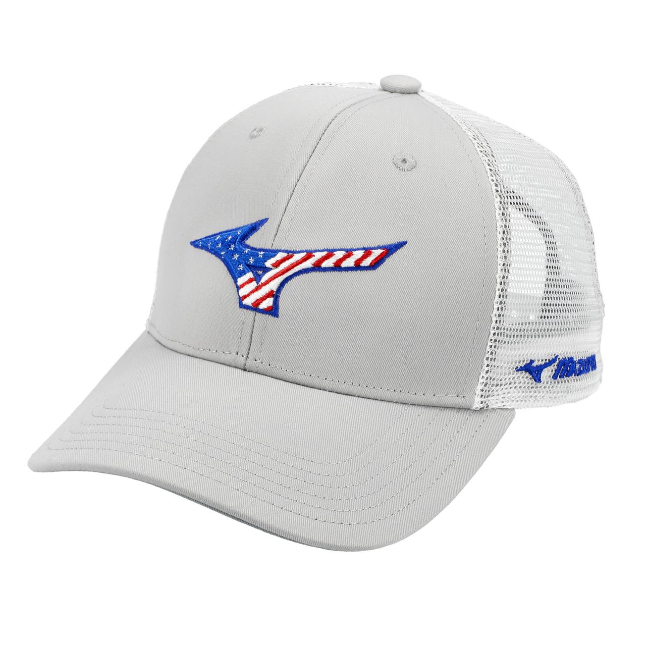 Men - Accessories - Mizuno USA