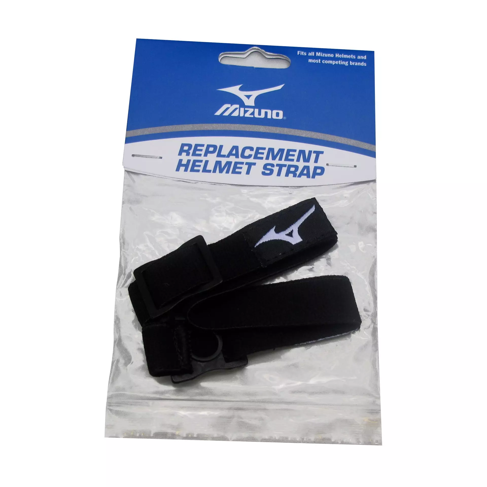 SPORT - Baseball - Equipment - Protective Accessories - Mizuno Canada