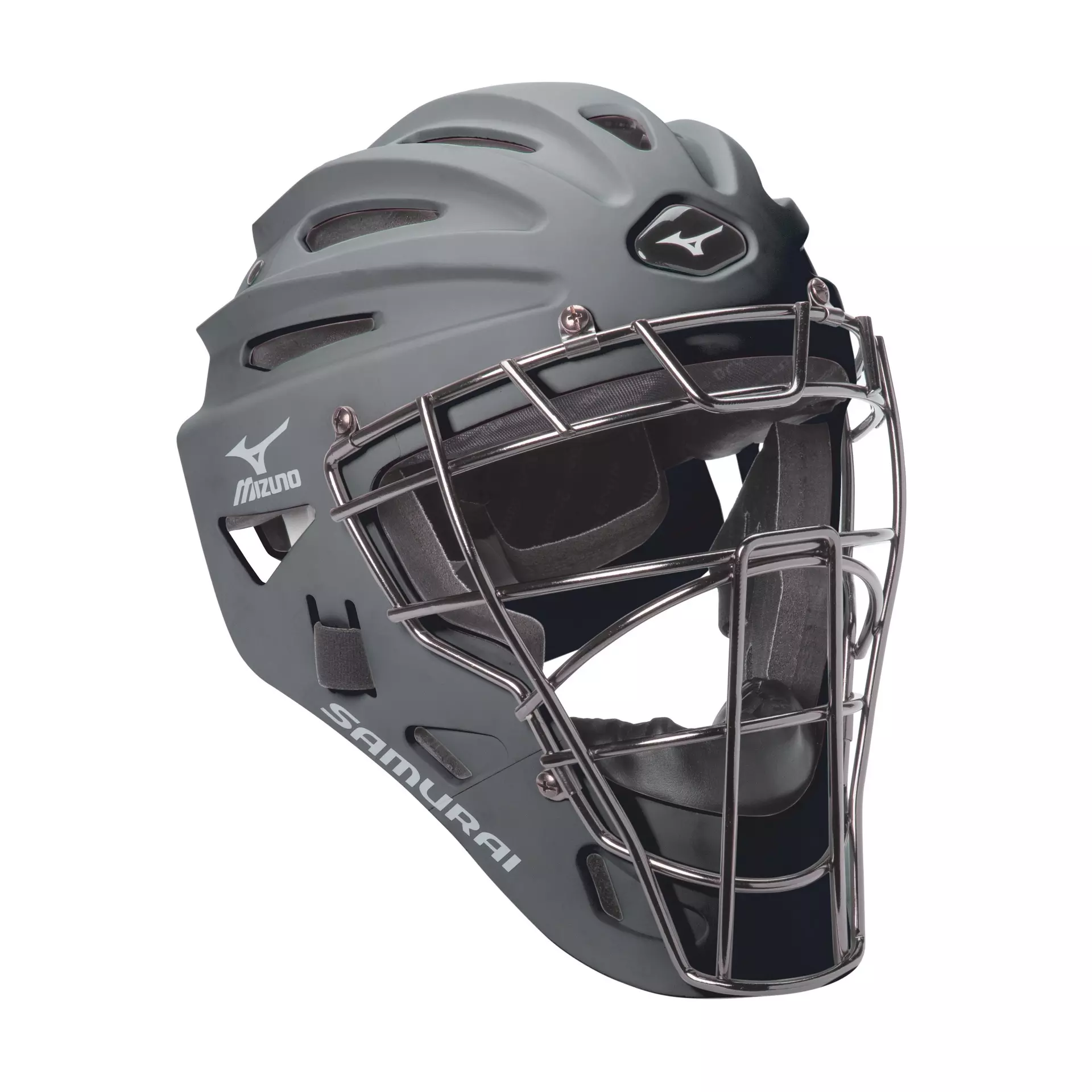 Mizuno Catchers Gear | Baseball Catchers Equipment