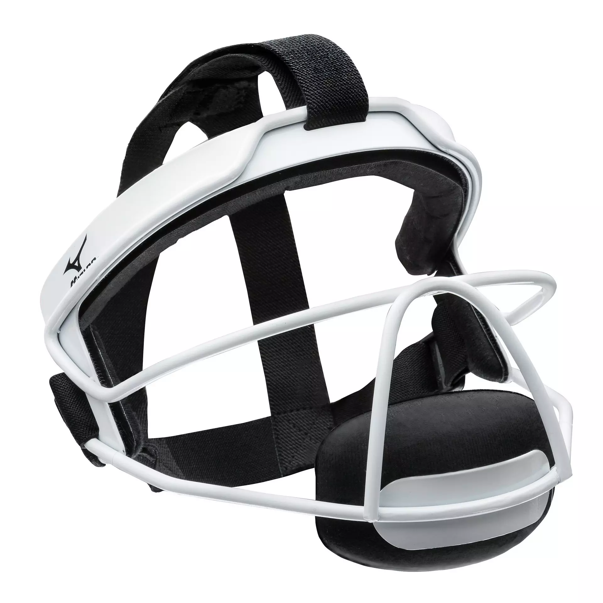 Softball Protective Gear | Protective Accessories | Mizuno USA