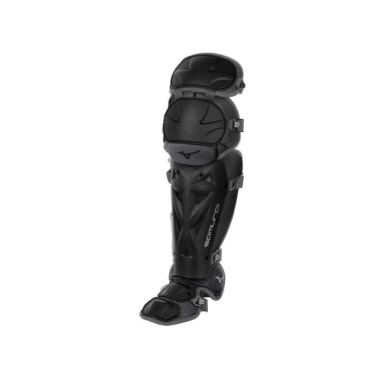 SPORT - Softball - Equipment - Catcher's Gear - Mizuno Canada