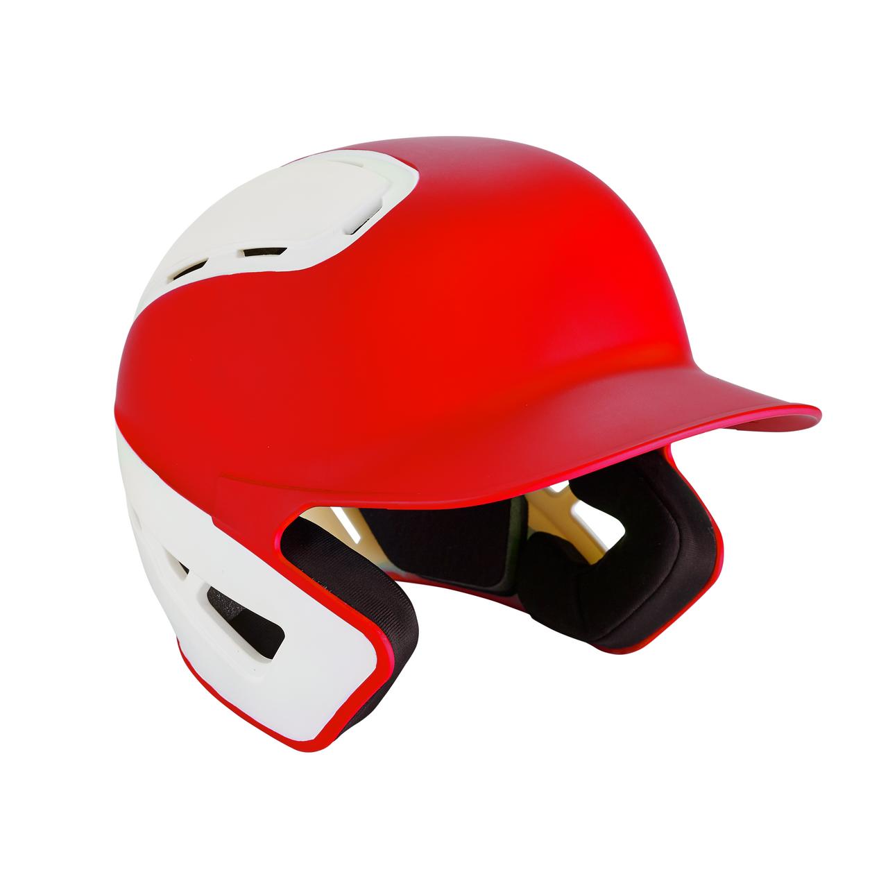 SPORT - Baseball - Equipment - Batter's Helmet - Mizuno Canada