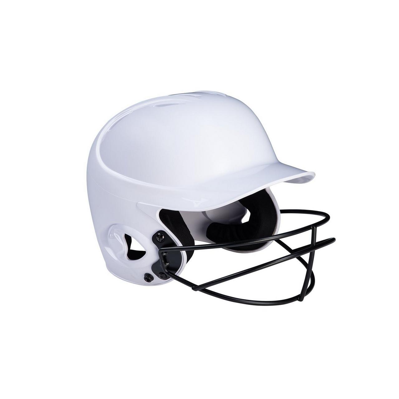 Mizuno Softball Batting Helmets - Best Selection | Mizuno USA display picture 1