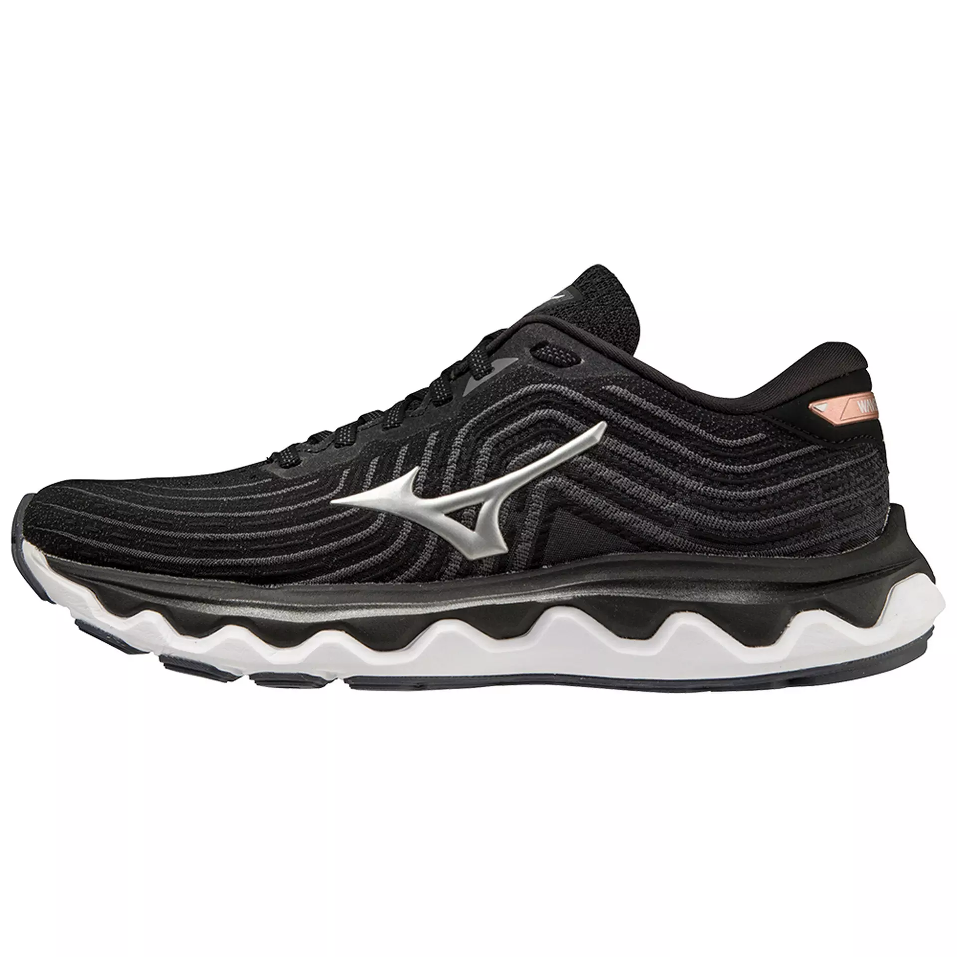 Shopping - Running - Shop Wave Horizon 6 - Mizuno USA