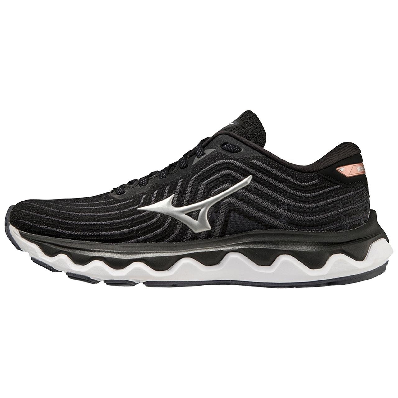 Mizuno stability shoes shop