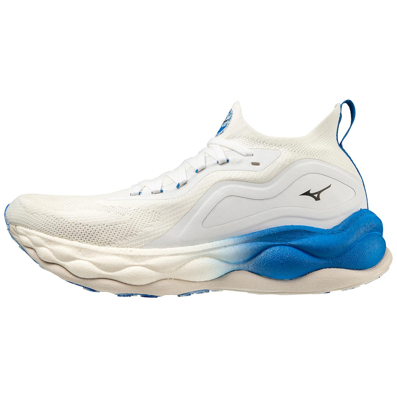 MIZUNO（ミズノ）限定 WAVE NEO ULTRA ウエーブ ネオ ウルトラ