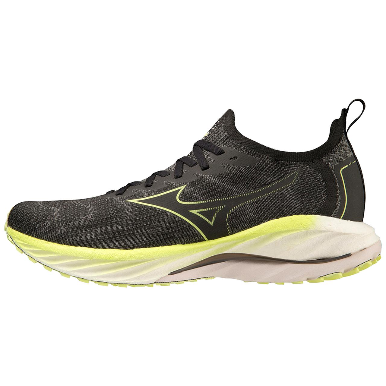 MIZUNO（ミズノ）限定 WAVE NEO ULTRA ウエーブ ネオ ウルトラ