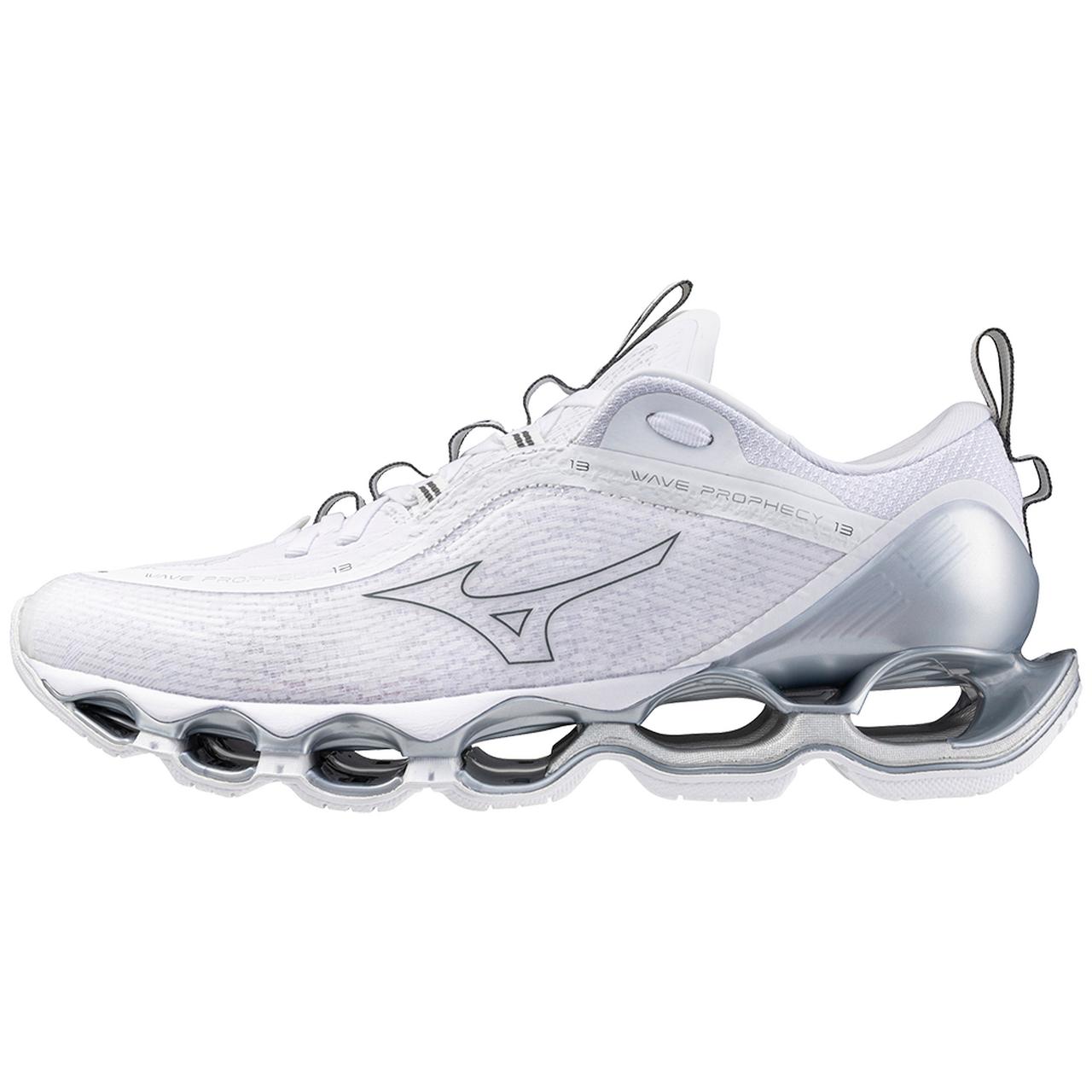 Shopping - Running - Shop Wave Prophecy 13 - Mizuno USA