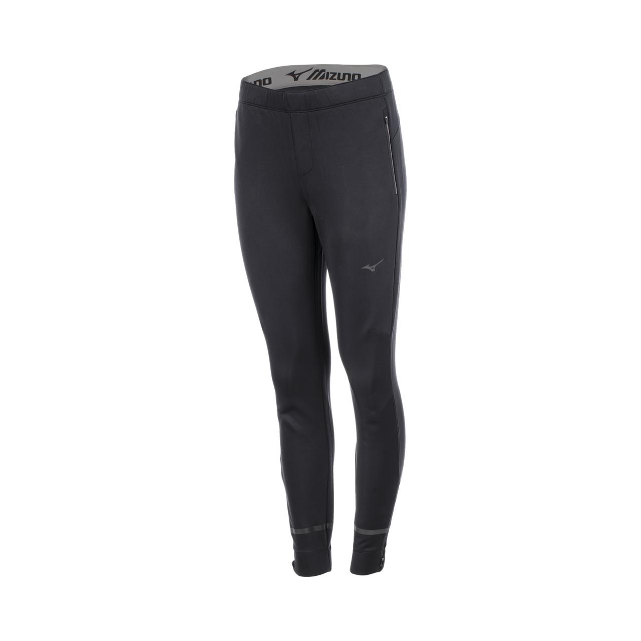 Women - Apparel - Tights - Mizuno USA