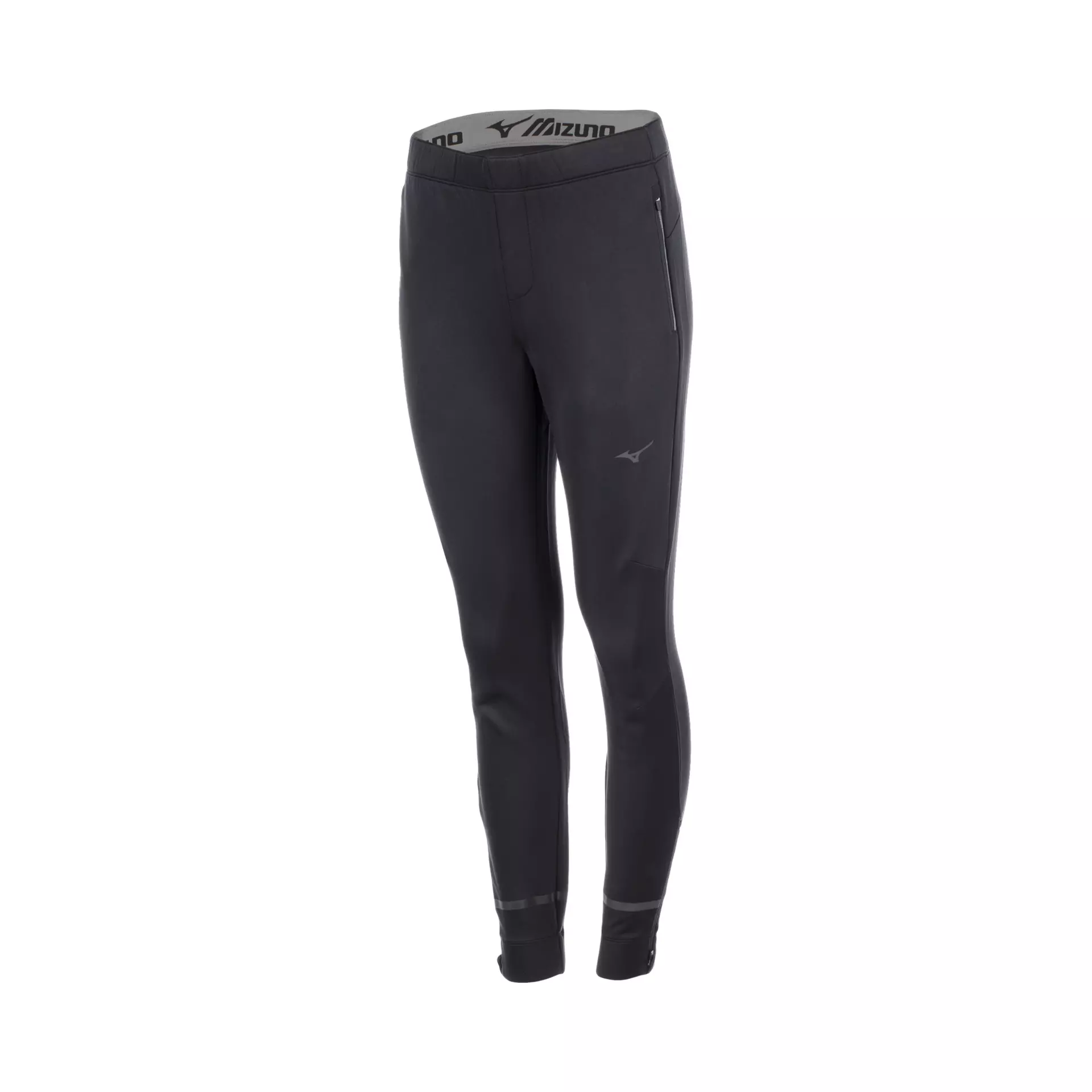 Women - Apparel - Tights - Mizuno USA