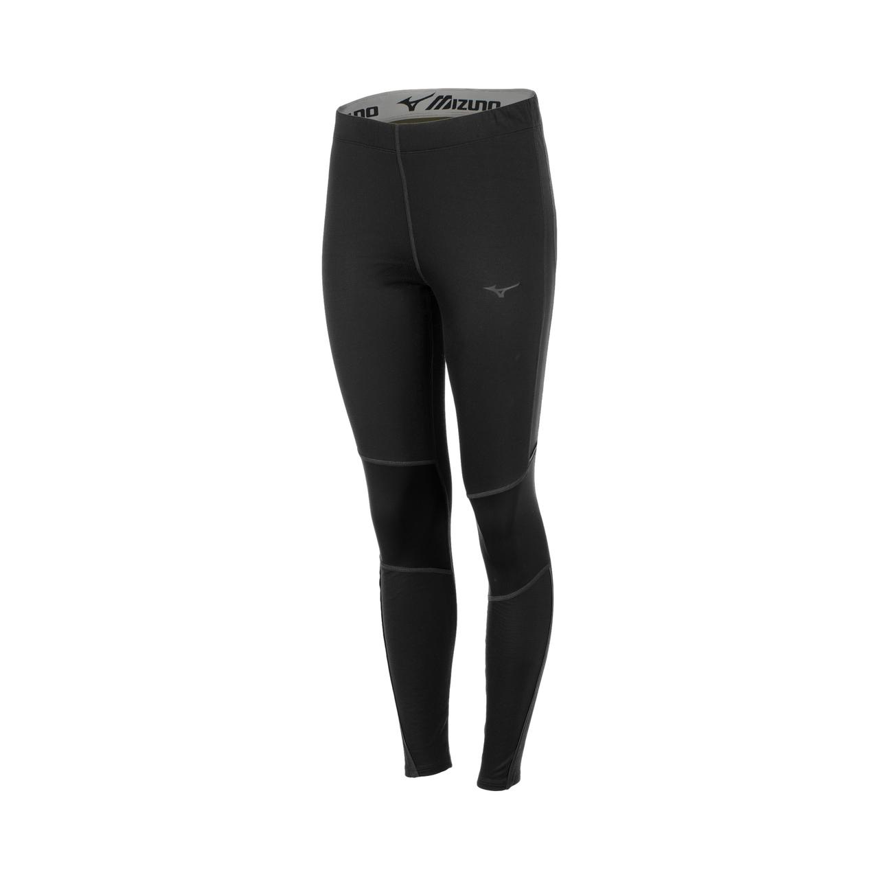 Women - Apparel - Tights - Mizuno USA