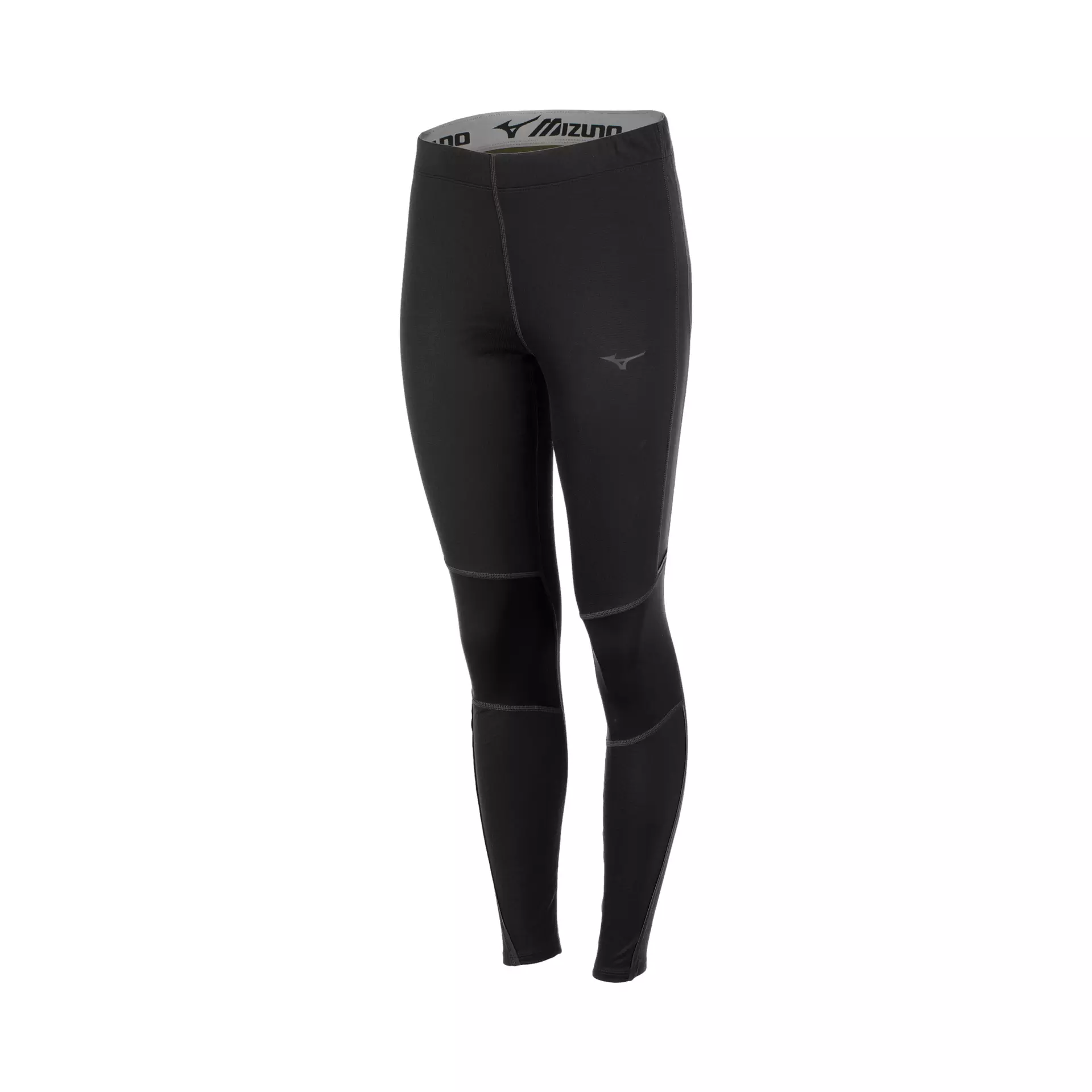 Women - Apparel - Tights - Mizuno USA