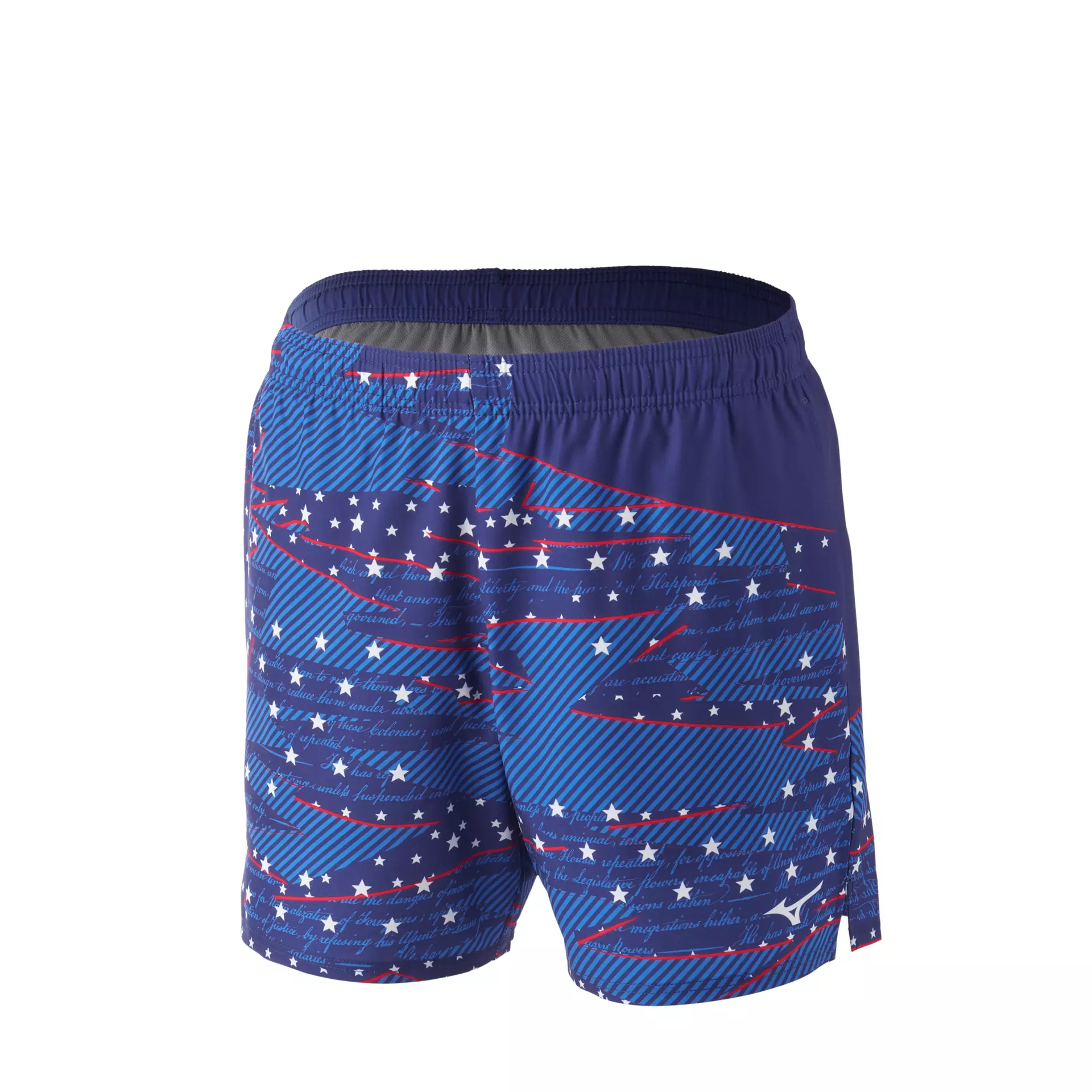 Sale - Featured - Mizuno USA