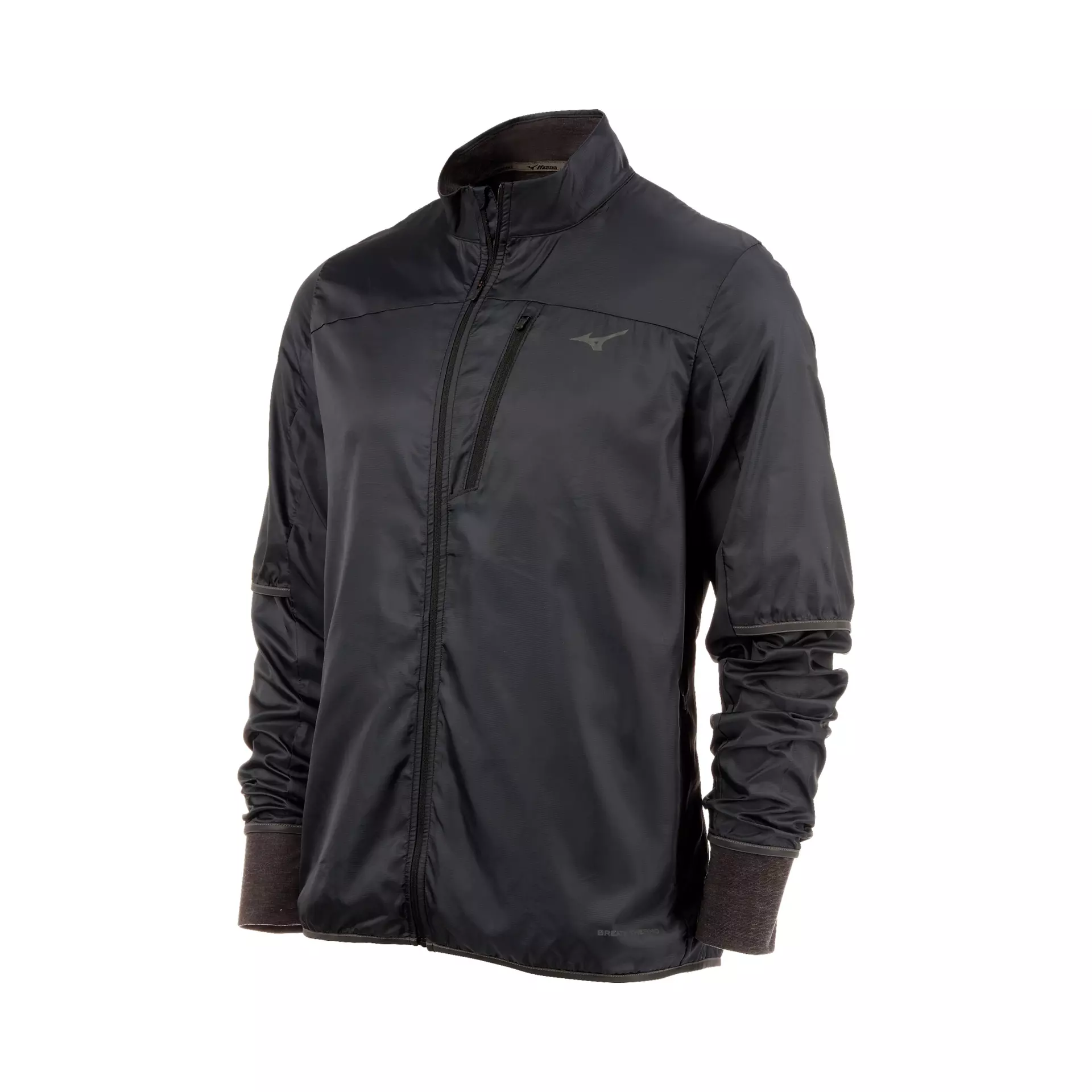 Mizuno Men's Jackets: Athletic & Performance | Mizuno USA - Page 3