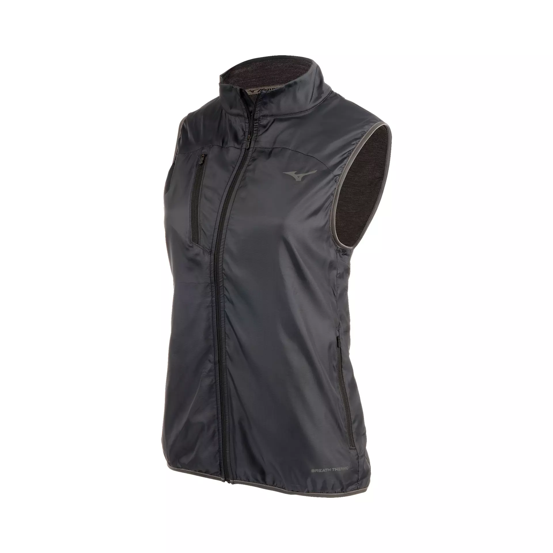 Shopping - Running - Shop Breath Thermo - Mizuno USA