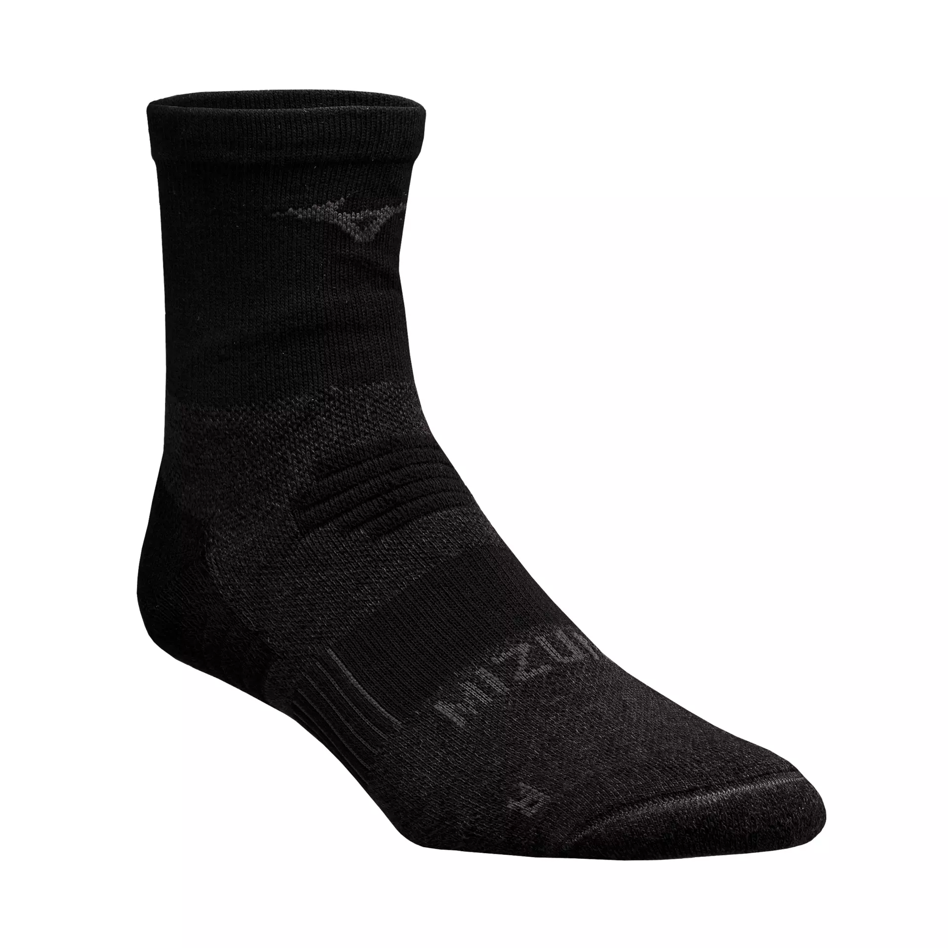 Shopping - Running - Shop Breath Thermo - Mizuno USA