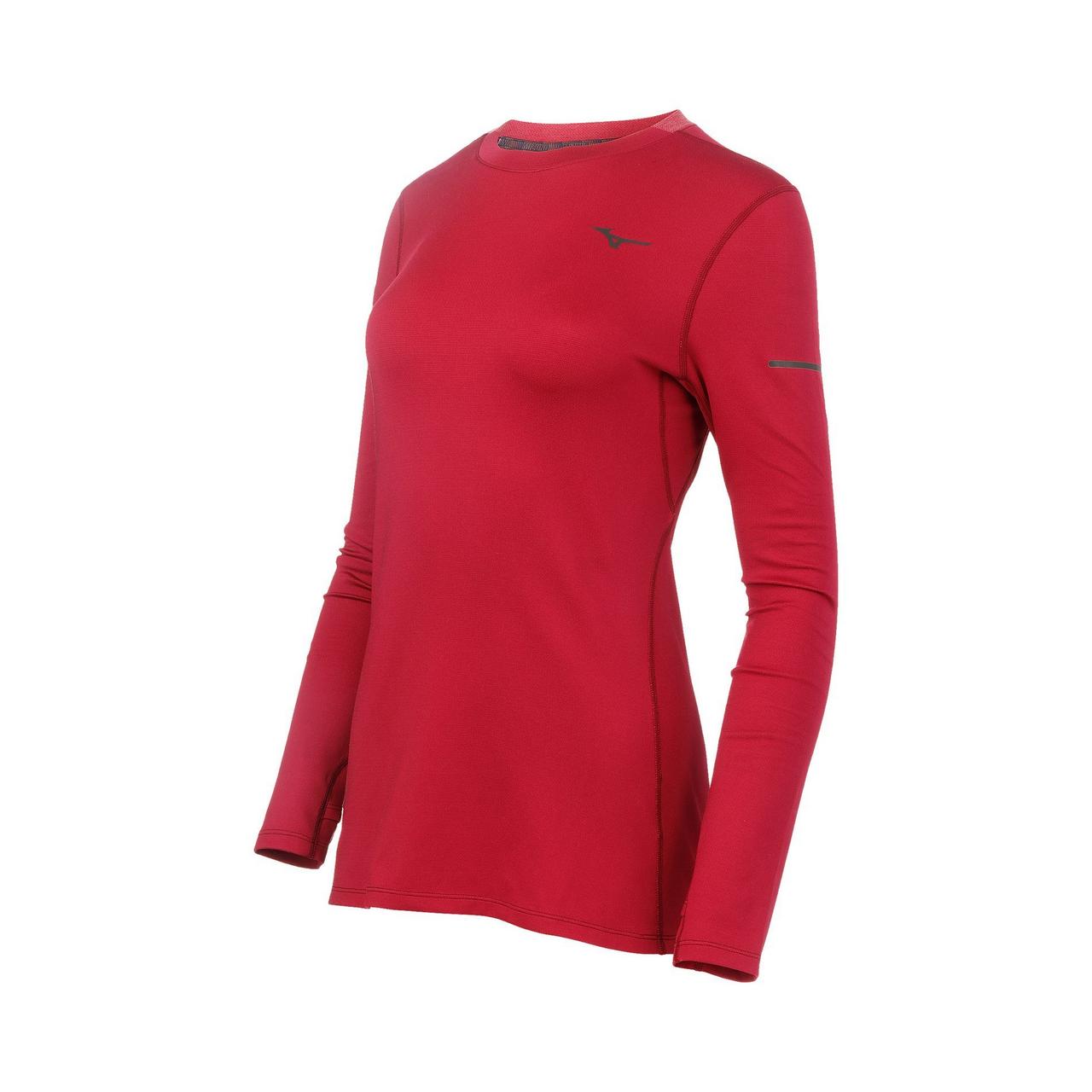 その他 Mizuno breath thermo thermal plus Breath Thermo - Outdoor Thermal Wear for Men & Women