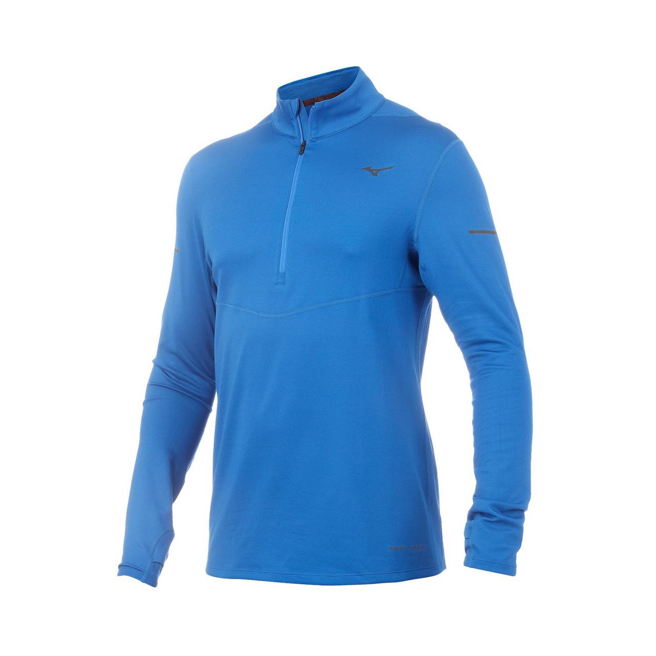 Shopping - Running - Shop Breath Thermo - Mizuno Canada