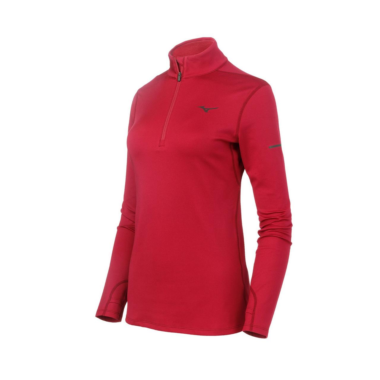 Shopping - Running - Shop Breath Thermo - Mizuno Canada