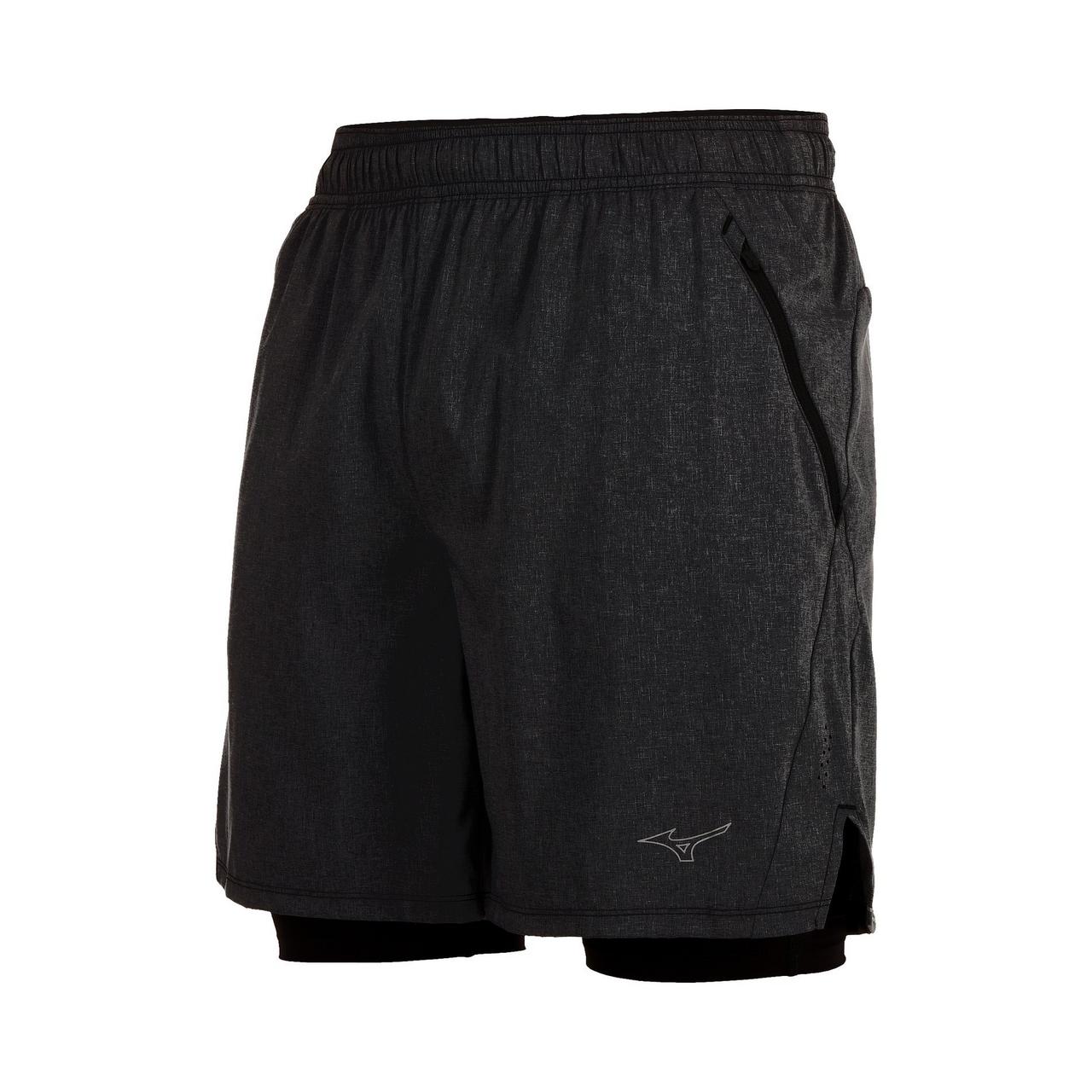 Men's Running Shorts | Men's Workout Shorts