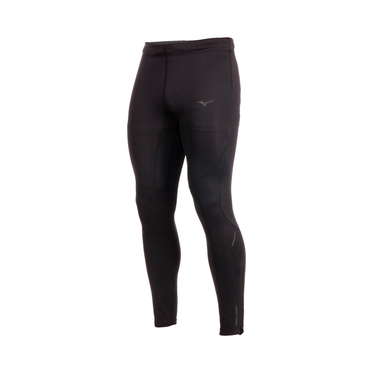 Men's Running Pants | Men's Running Trousers & Joggers