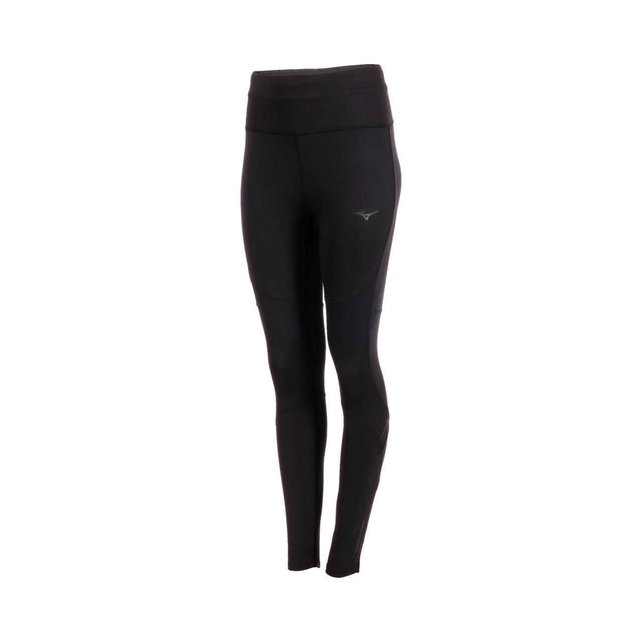 Shopping - Running - Shop Breath Thermo - Mizuno USA