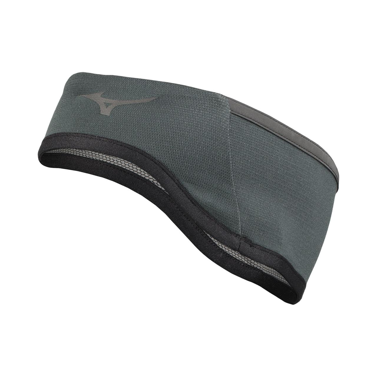 Shopping - Running - Shop Breath Thermo - Mizuno USA