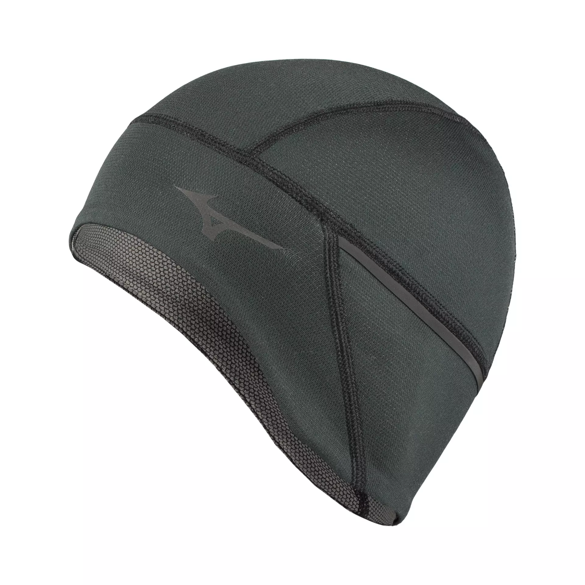 Shopping - Running - Shop Breath Thermo - Mizuno USA