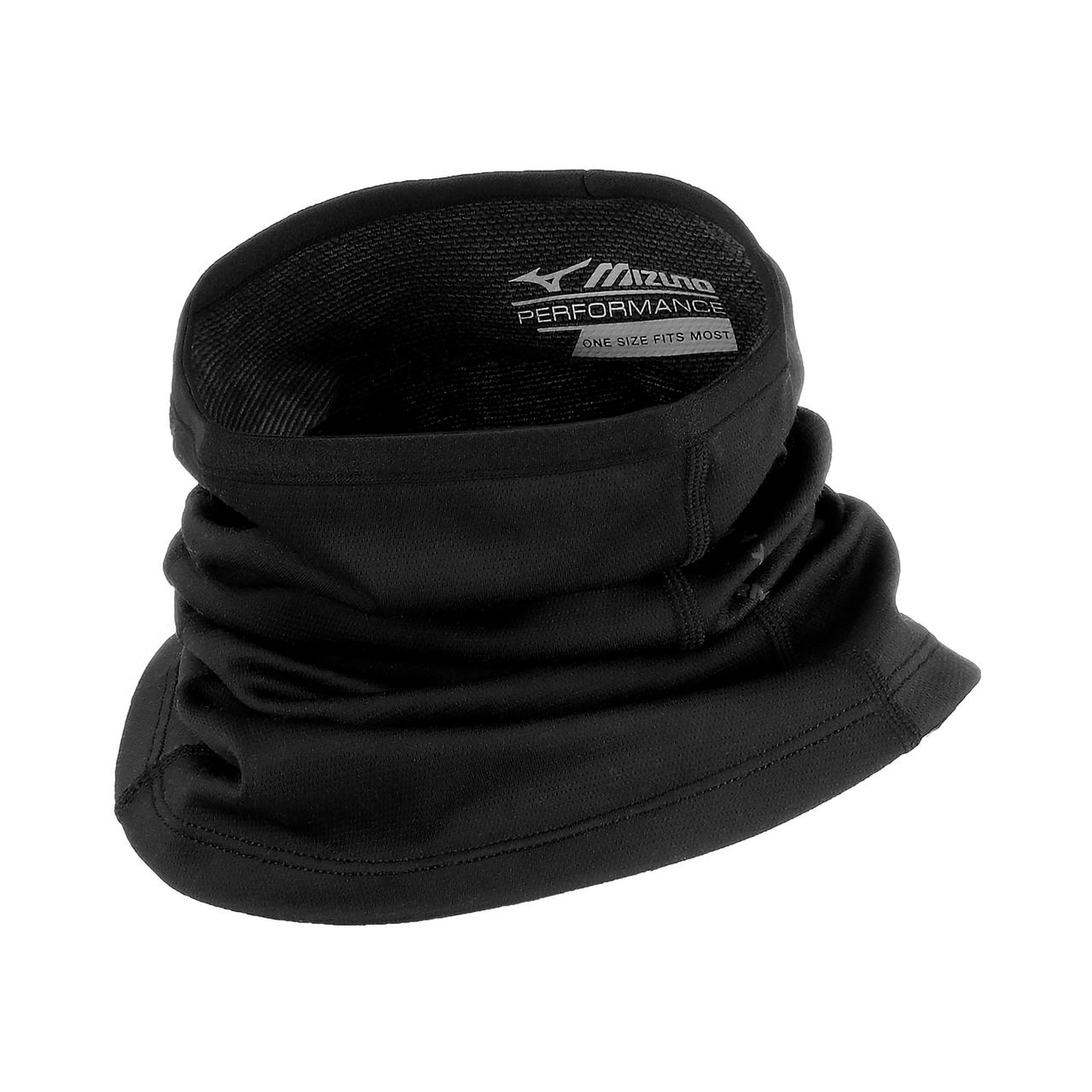 Shopping - Running - Shop Breath Thermo - Mizuno USA
