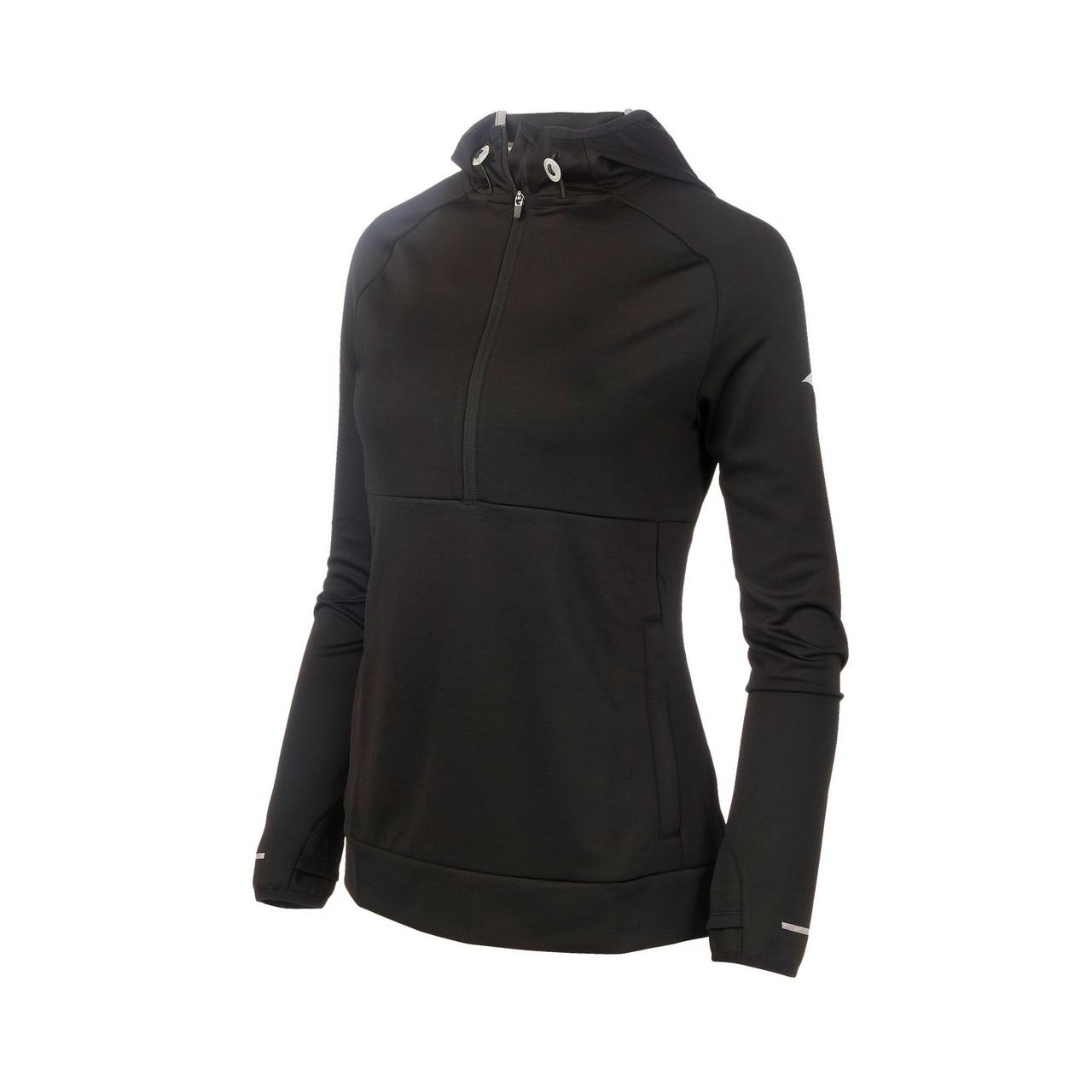 Women - Apparel - Jackets - Mizuno USA