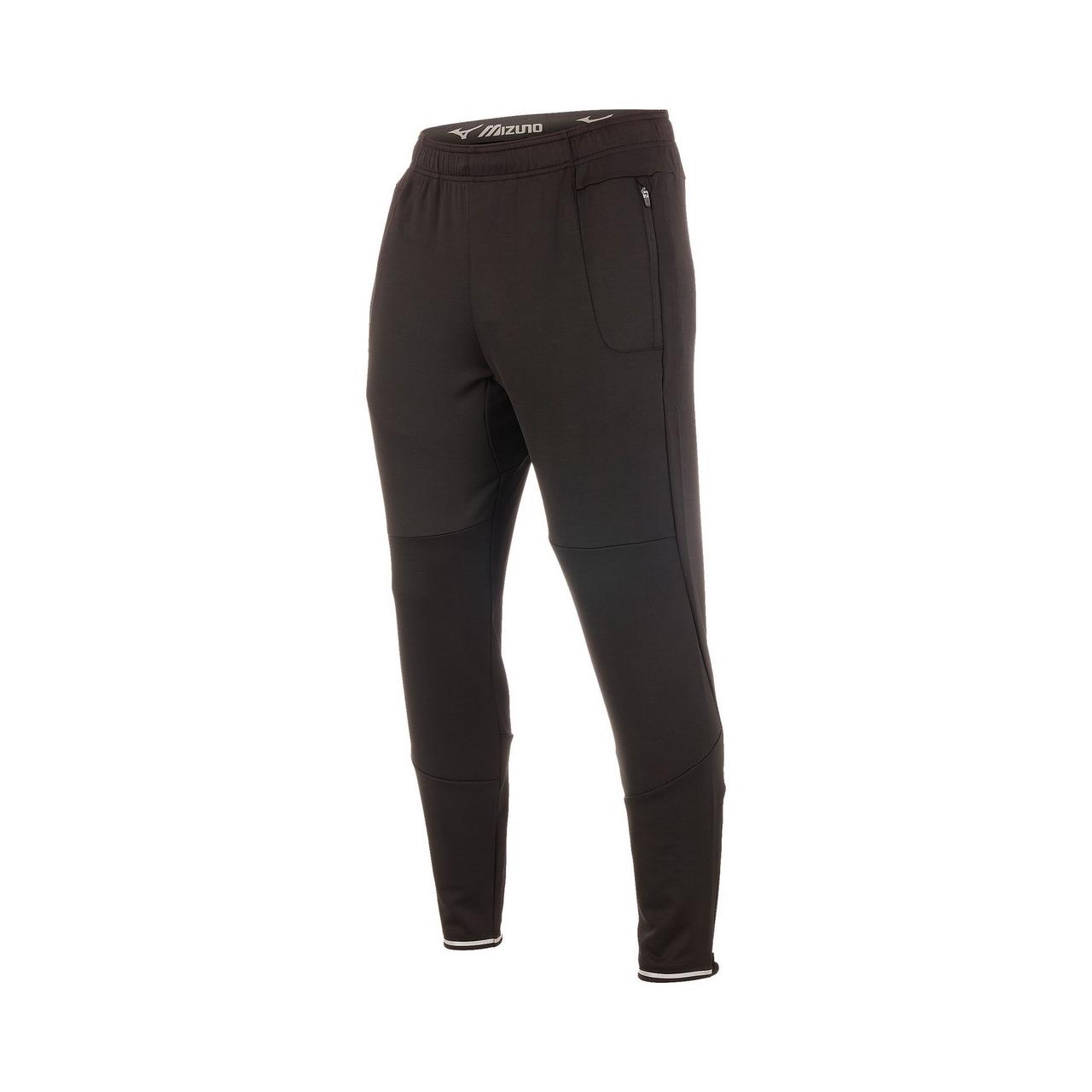 新品未使用ウノア【Jogger pants】Black Mサイズ □【Jogger pants】Black - Balletwear brand unoa